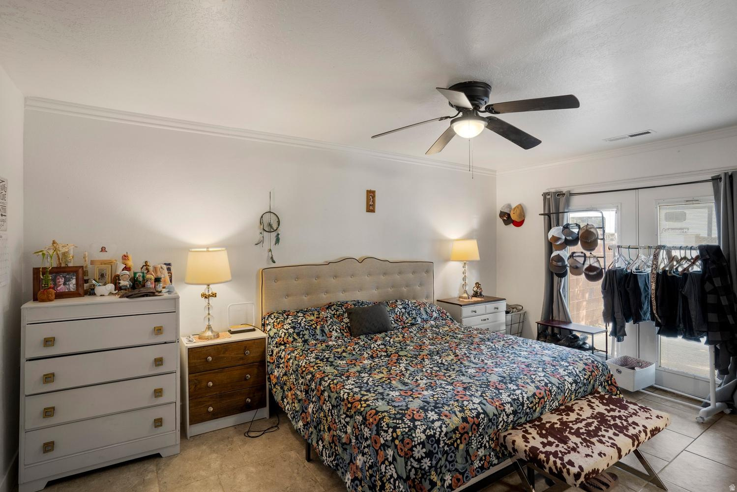 SANTA CLARA HEIGHTS L - Residential