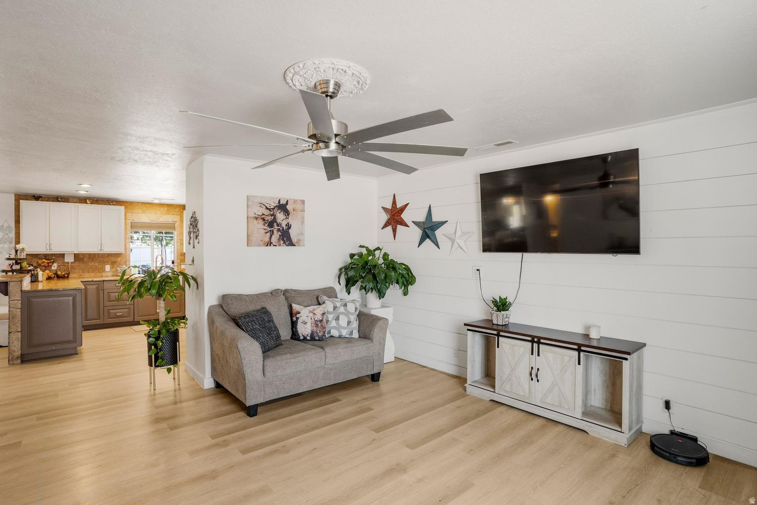 SANTA CLARA HEIGHTS L - Residential