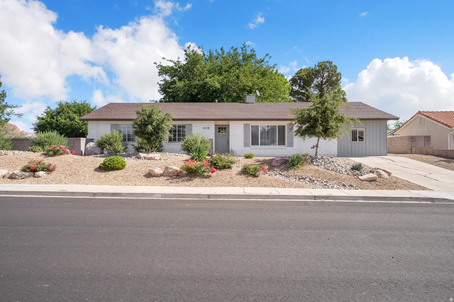 SANTA CLARA HEIGHTS L - Residential