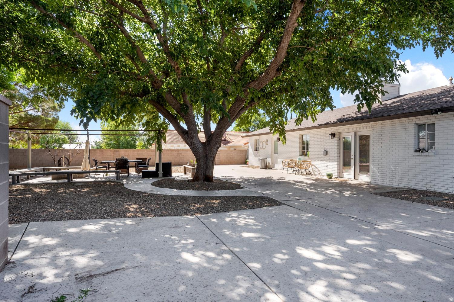 SANTA CLARA HEIGHTS L - Residential