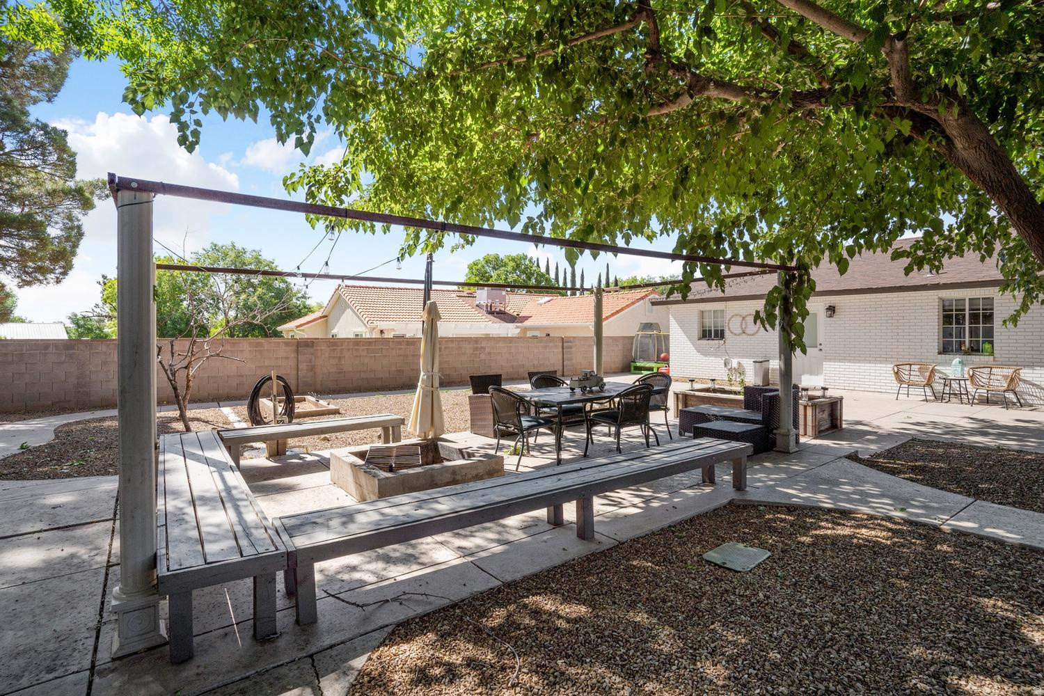 SANTA CLARA HEIGHTS L - Residential