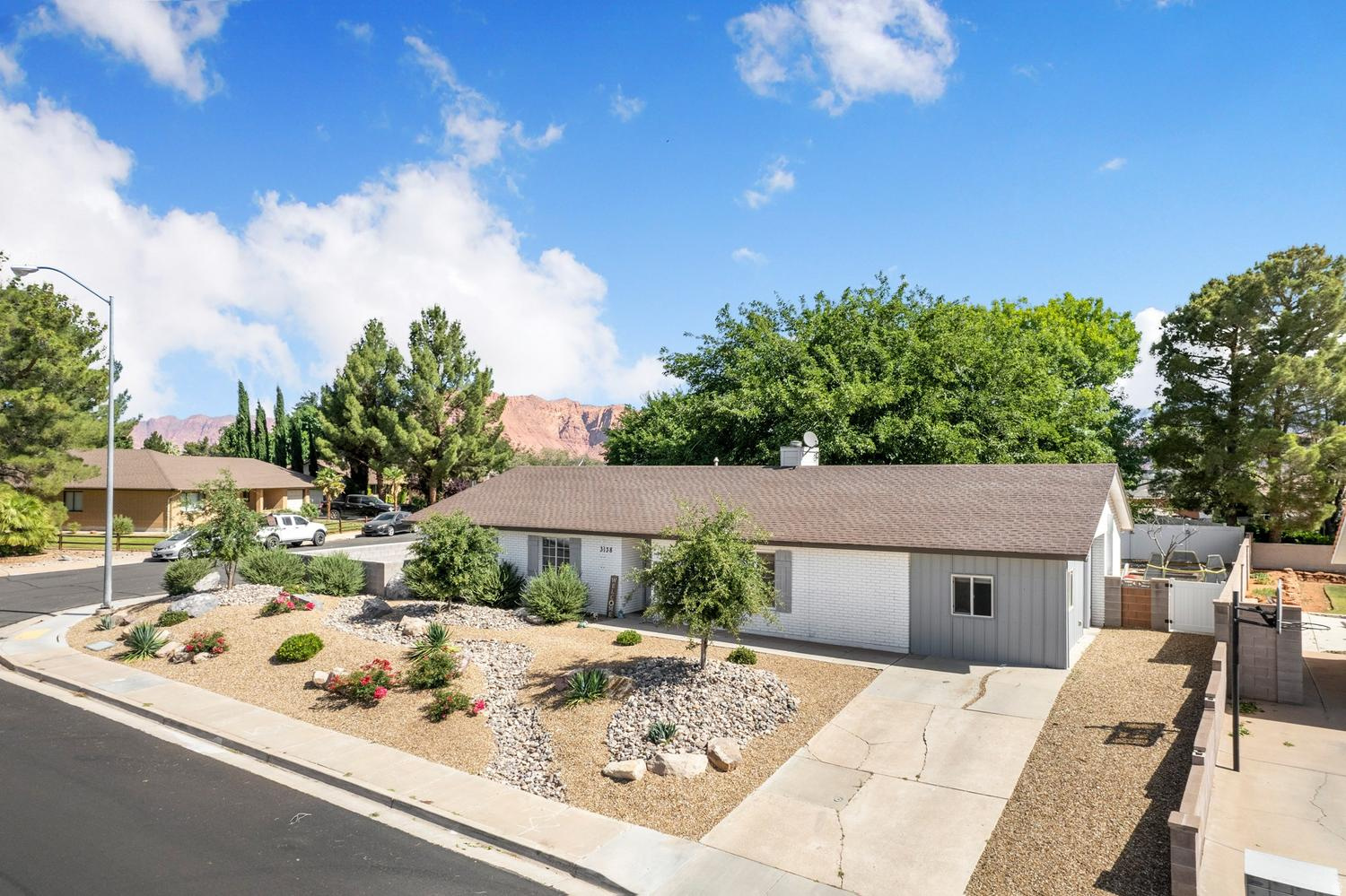 SANTA CLARA HEIGHTS L - Residential