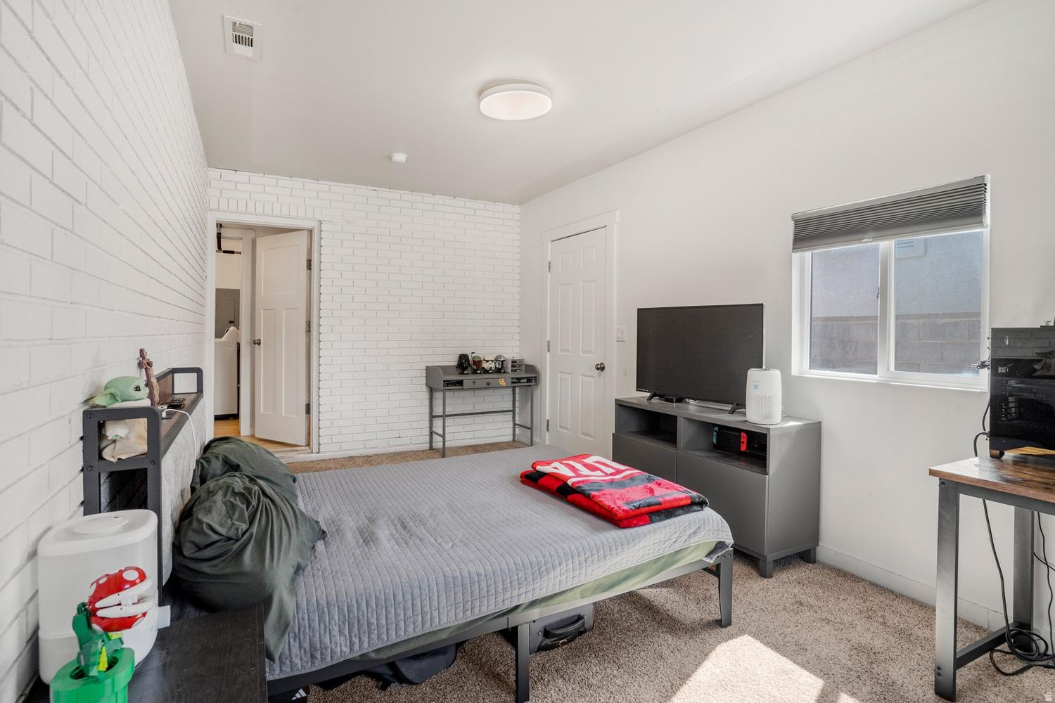 SANTA CLARA HEIGHTS L - Residential
