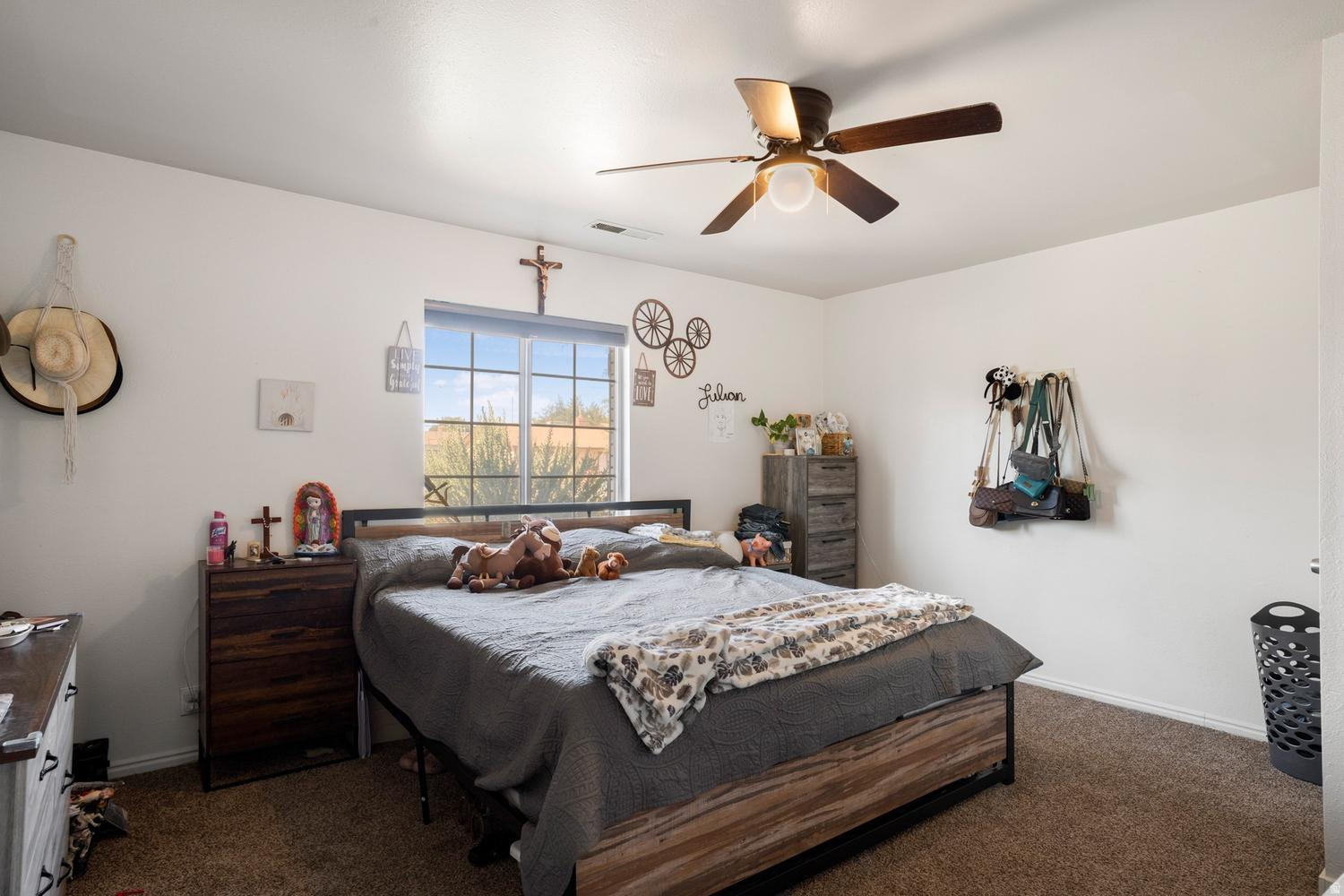 SANTA CLARA HEIGHTS L - Residential