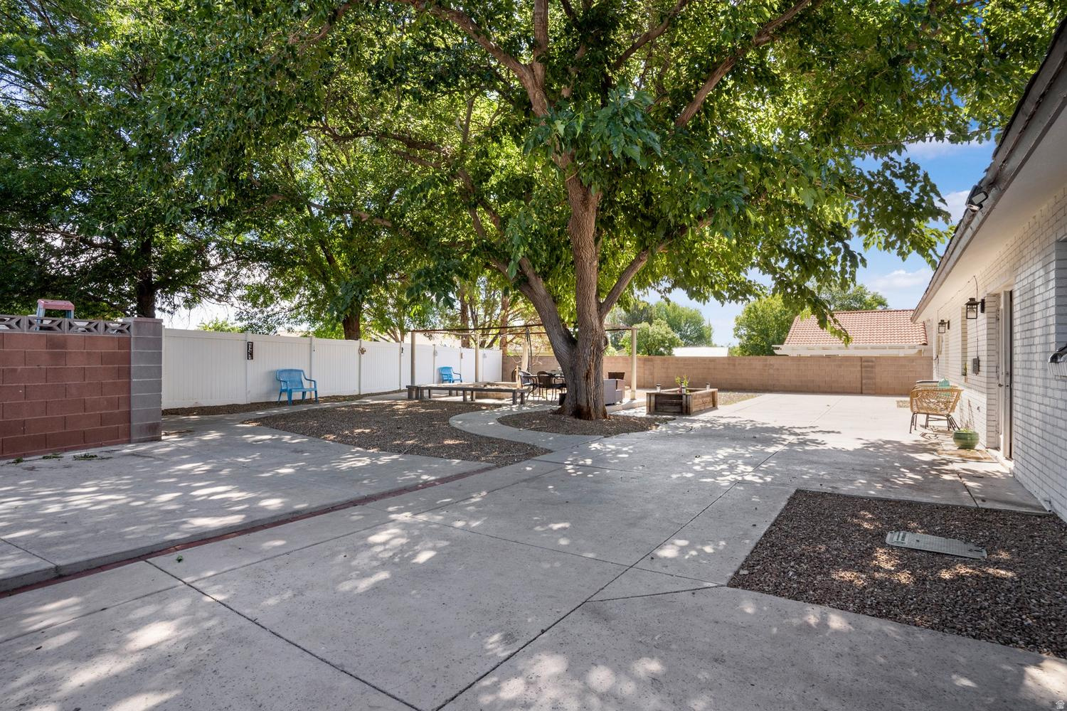 SANTA CLARA HEIGHTS L - Residential