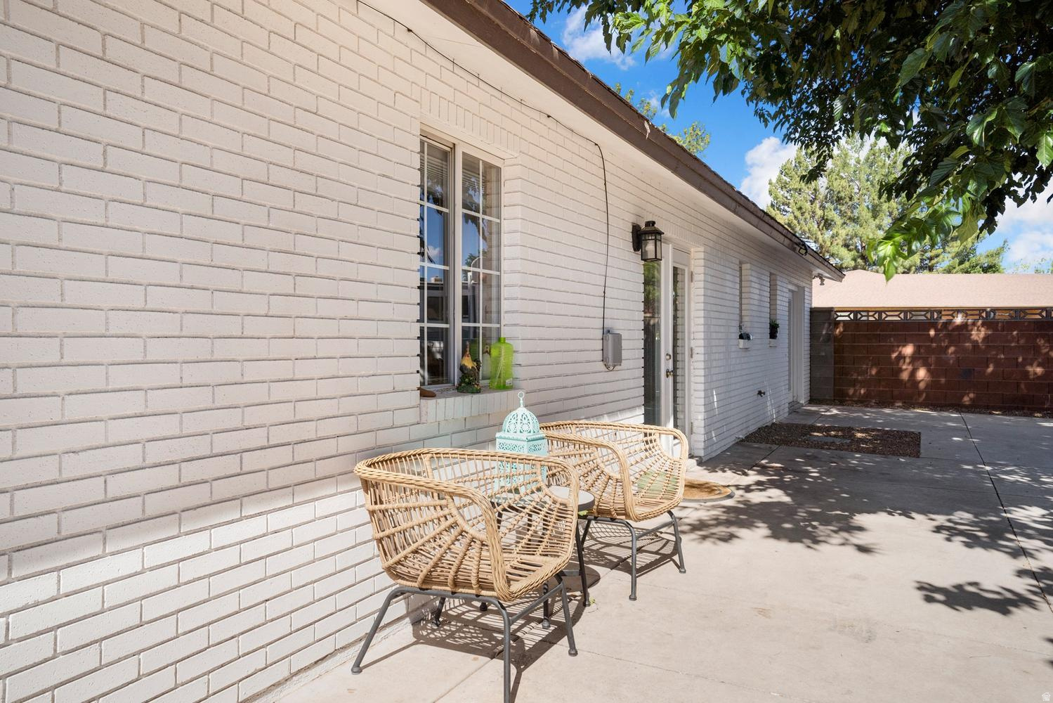 SANTA CLARA HEIGHTS L - Residential