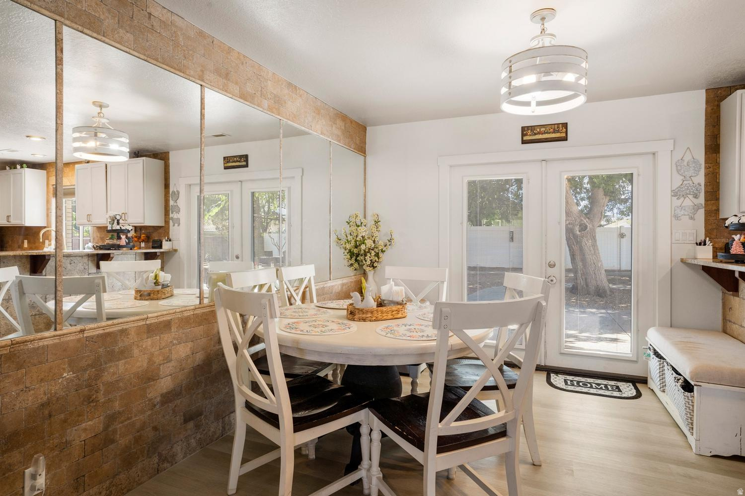 SANTA CLARA HEIGHTS L - Residential