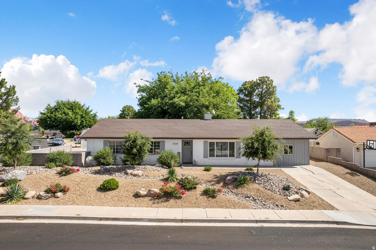 SANTA CLARA HEIGHTS L - Residential