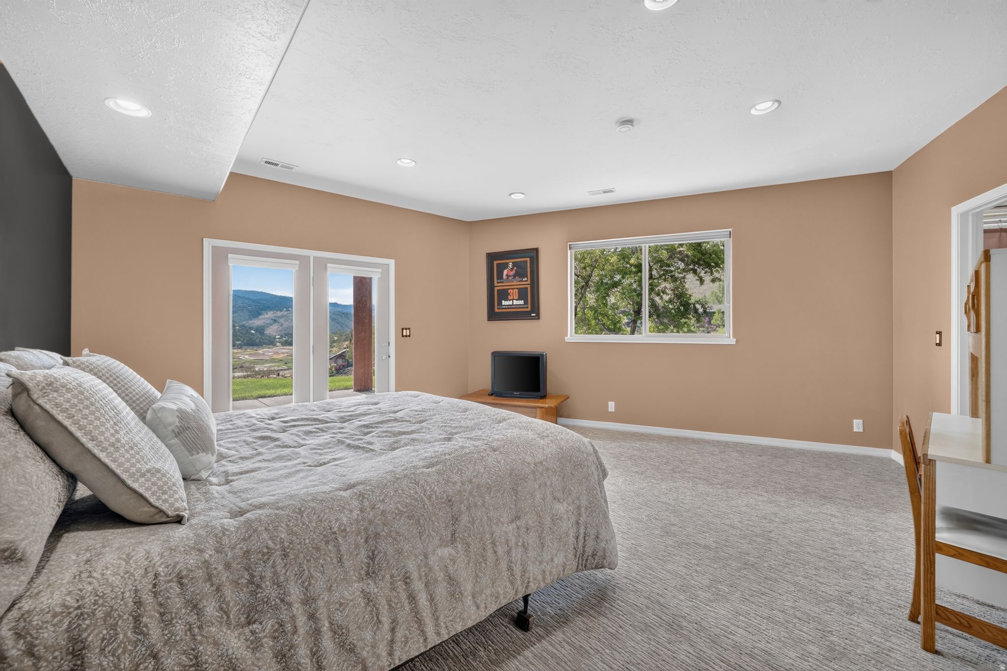 JEREMY RANCH - Residential