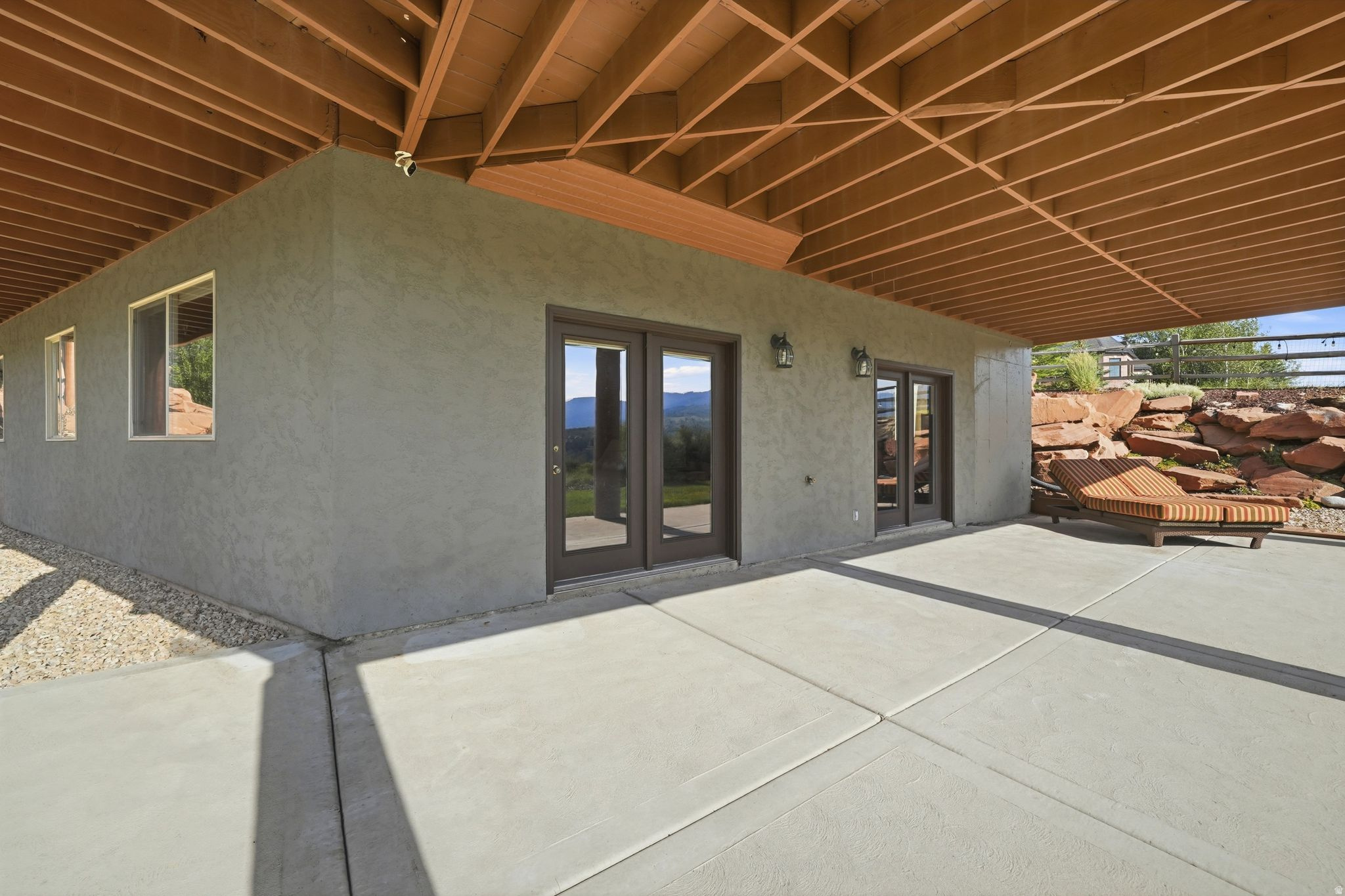 JEREMY RANCH - Residential