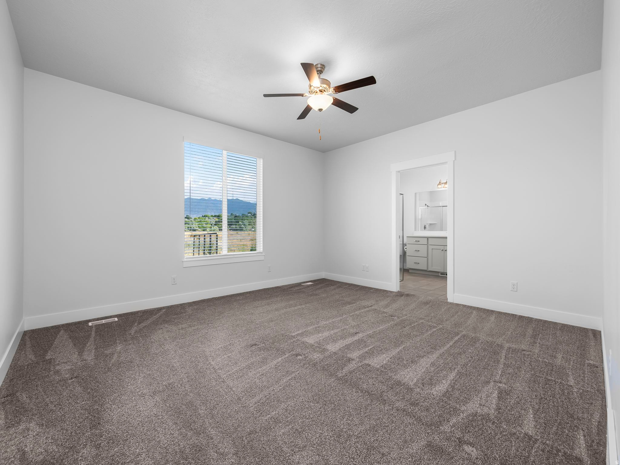 ANNIES ACRES - Residential