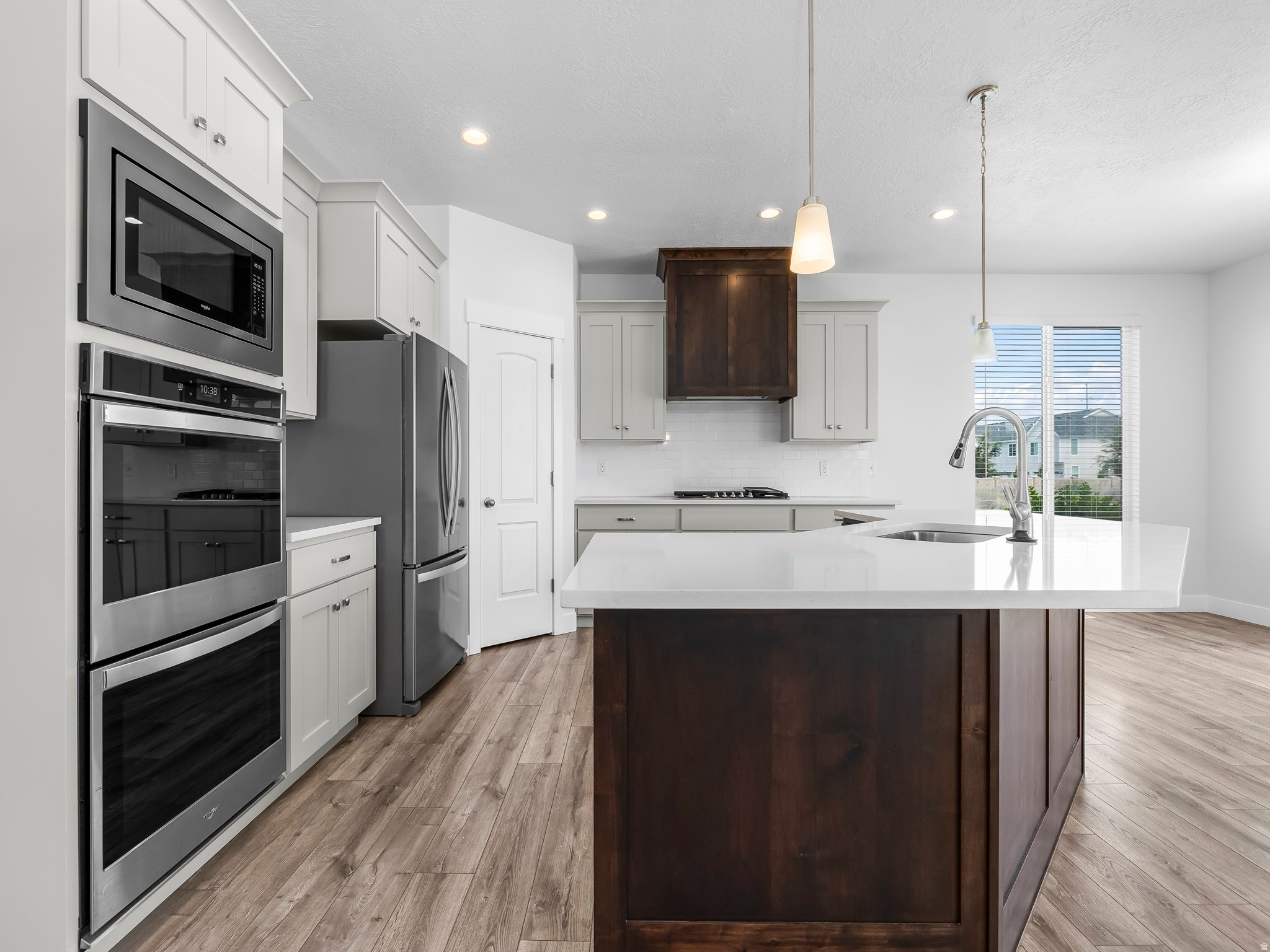 ANNIES ACRES - Residential