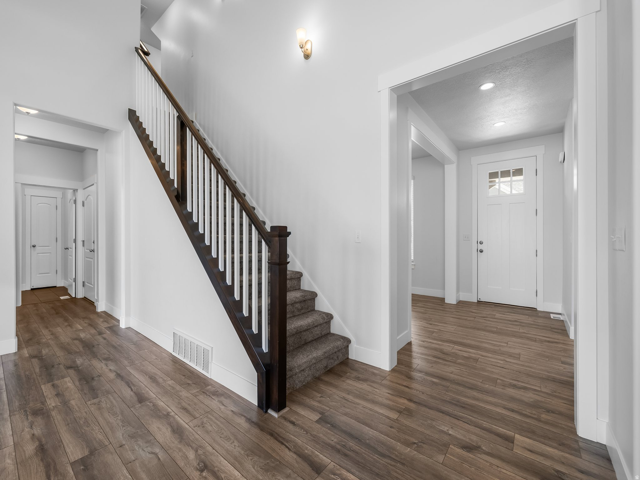 ANNIES ACRES - Residential
