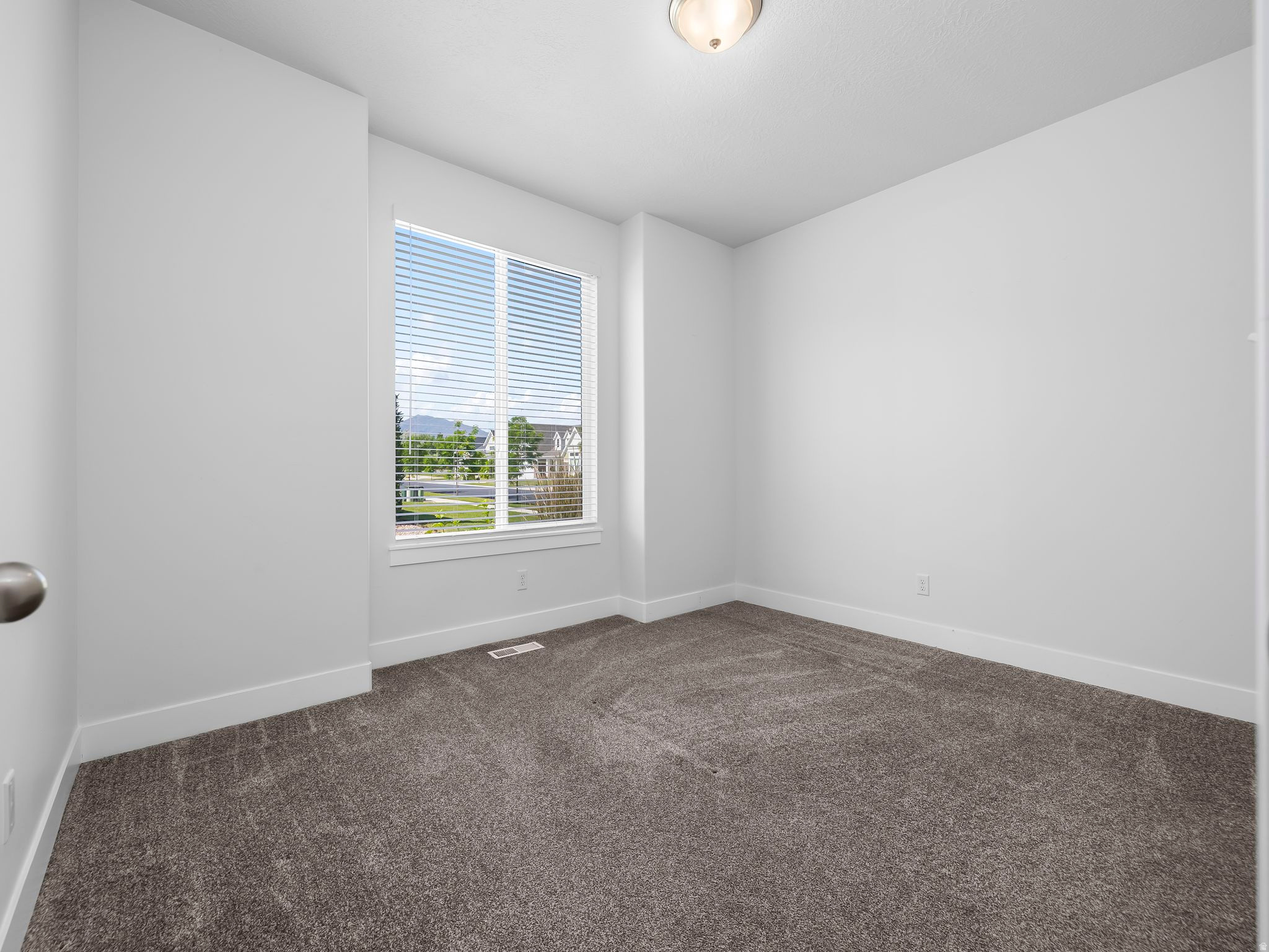ANNIES ACRES - Residential