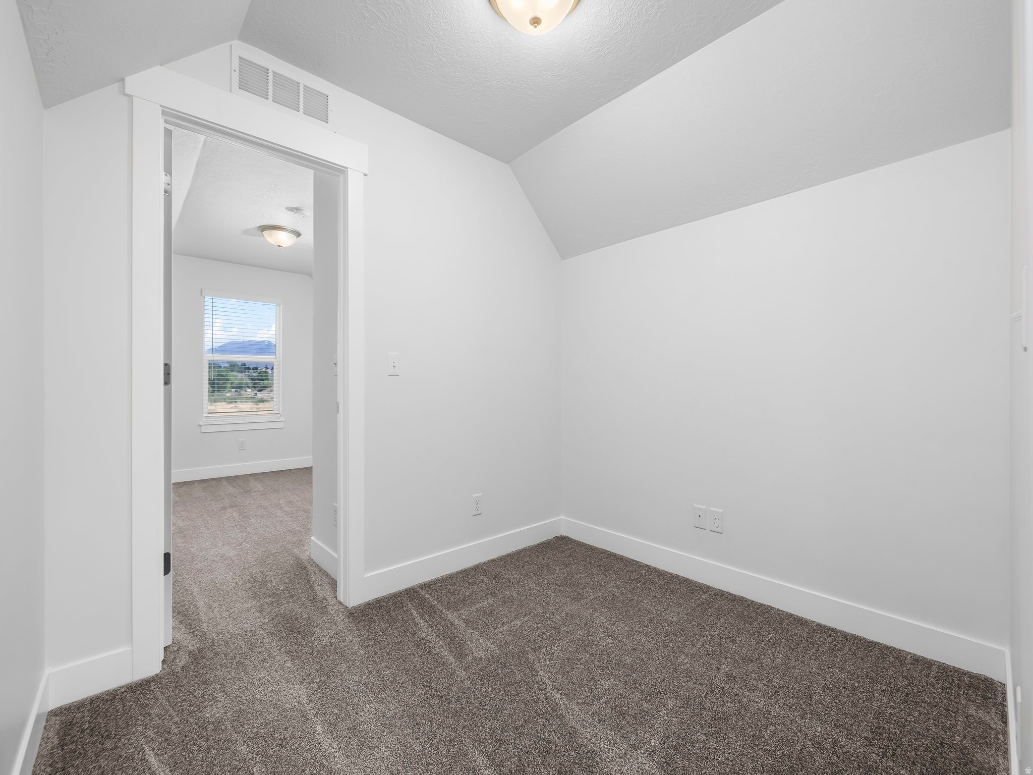 ANNIES ACRES - Residential