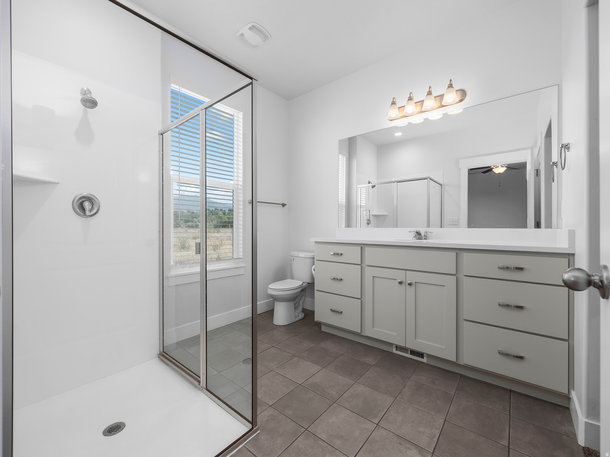 ANNIES ACRES - Residential