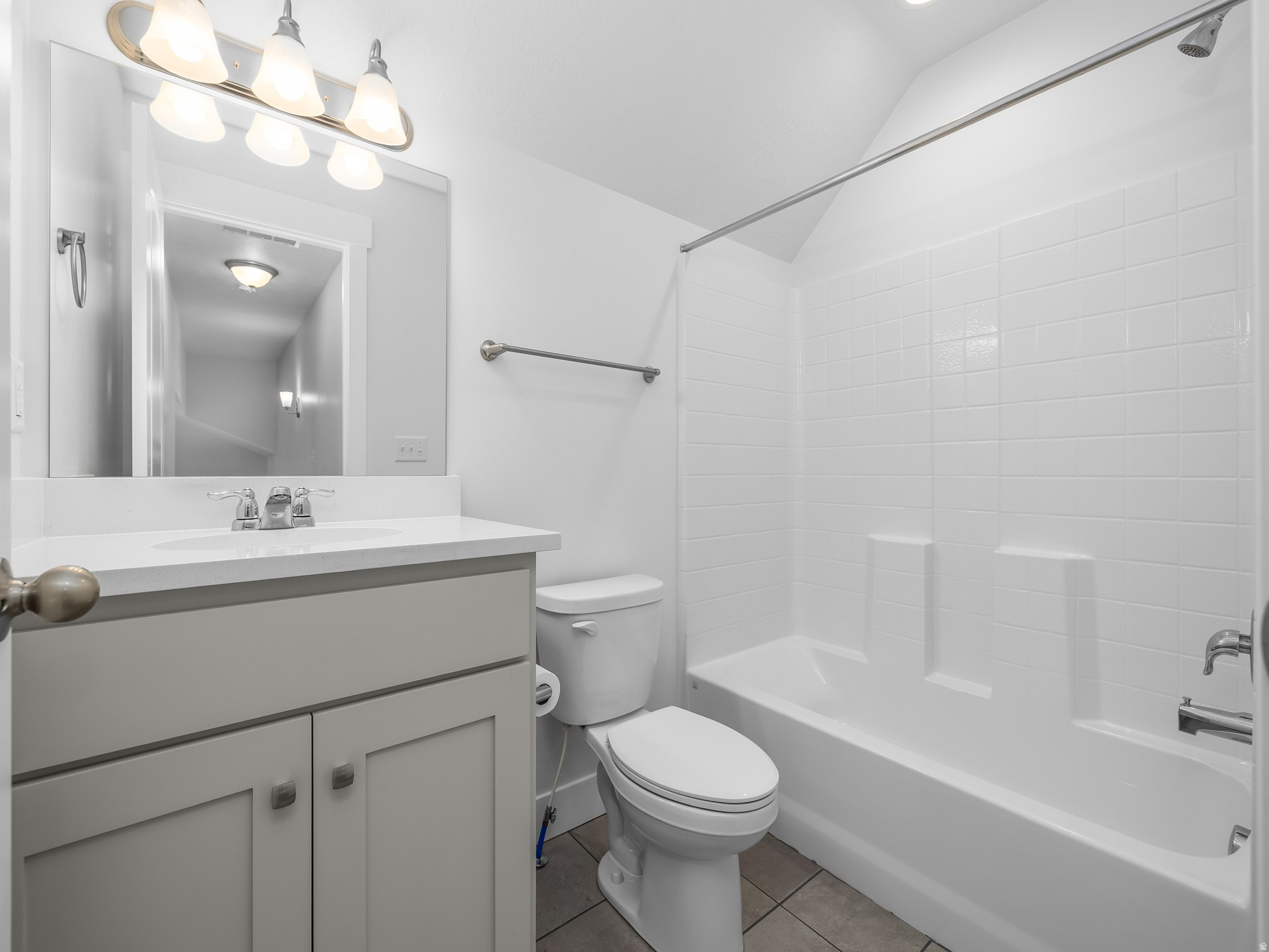 ANNIES ACRES - Residential