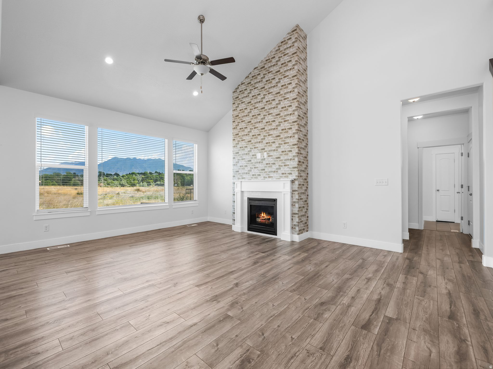 ANNIES ACRES - Residential