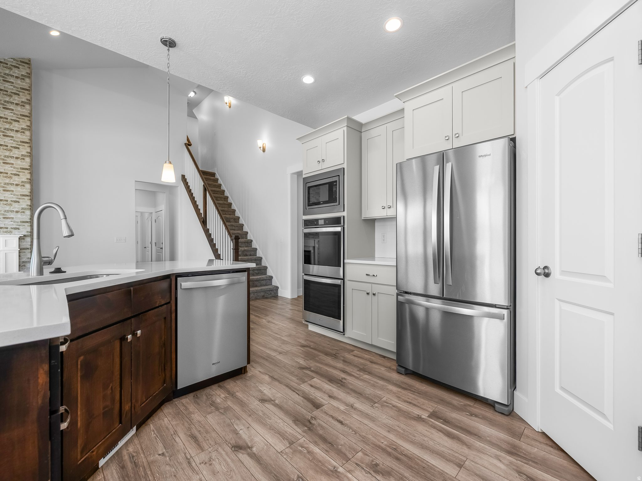 ANNIES ACRES - Residential