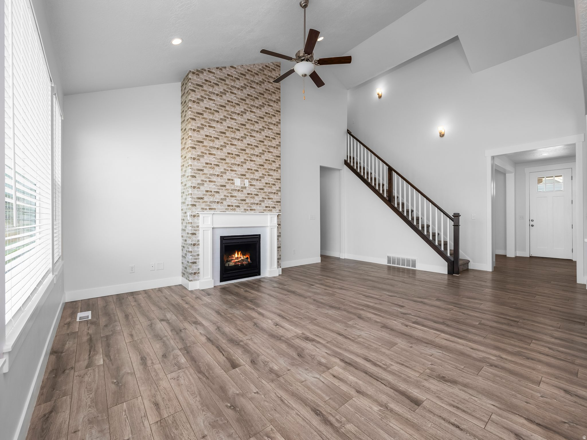 ANNIES ACRES - Residential