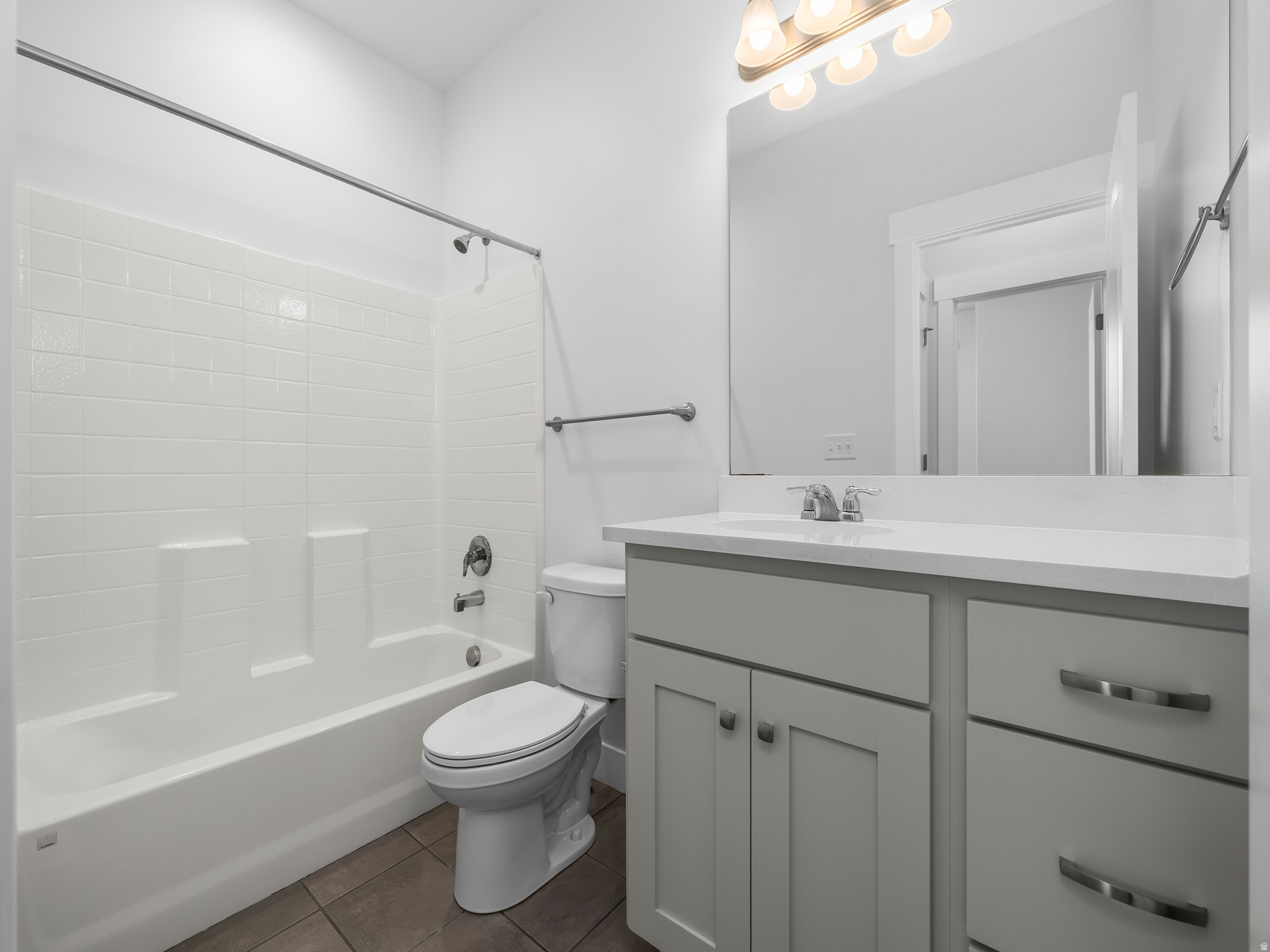 ANNIES ACRES - Residential