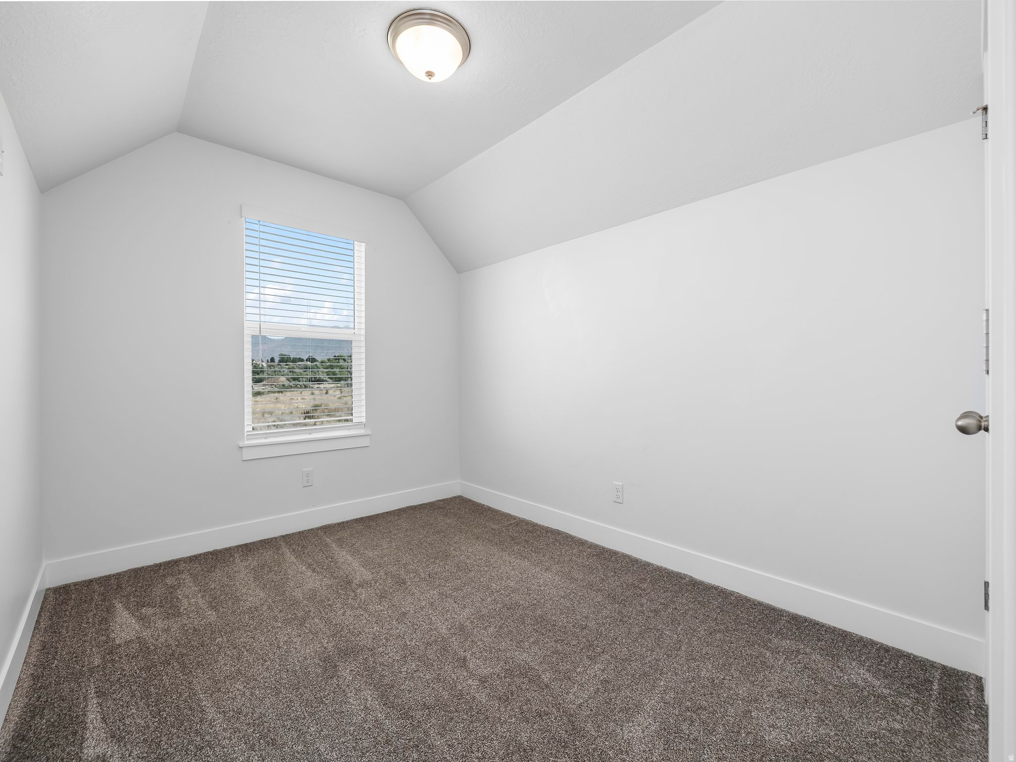 ANNIES ACRES - Residential