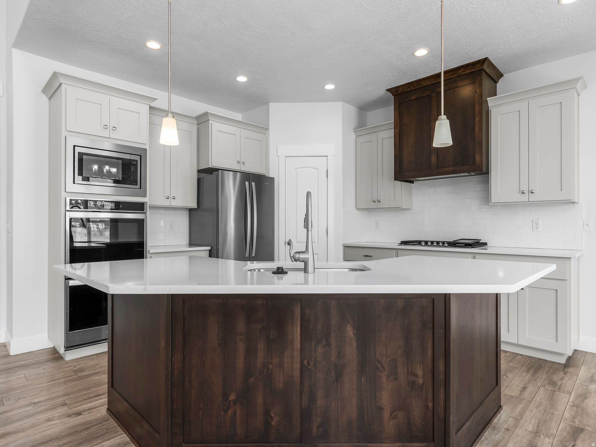 ANNIES ACRES - Residential