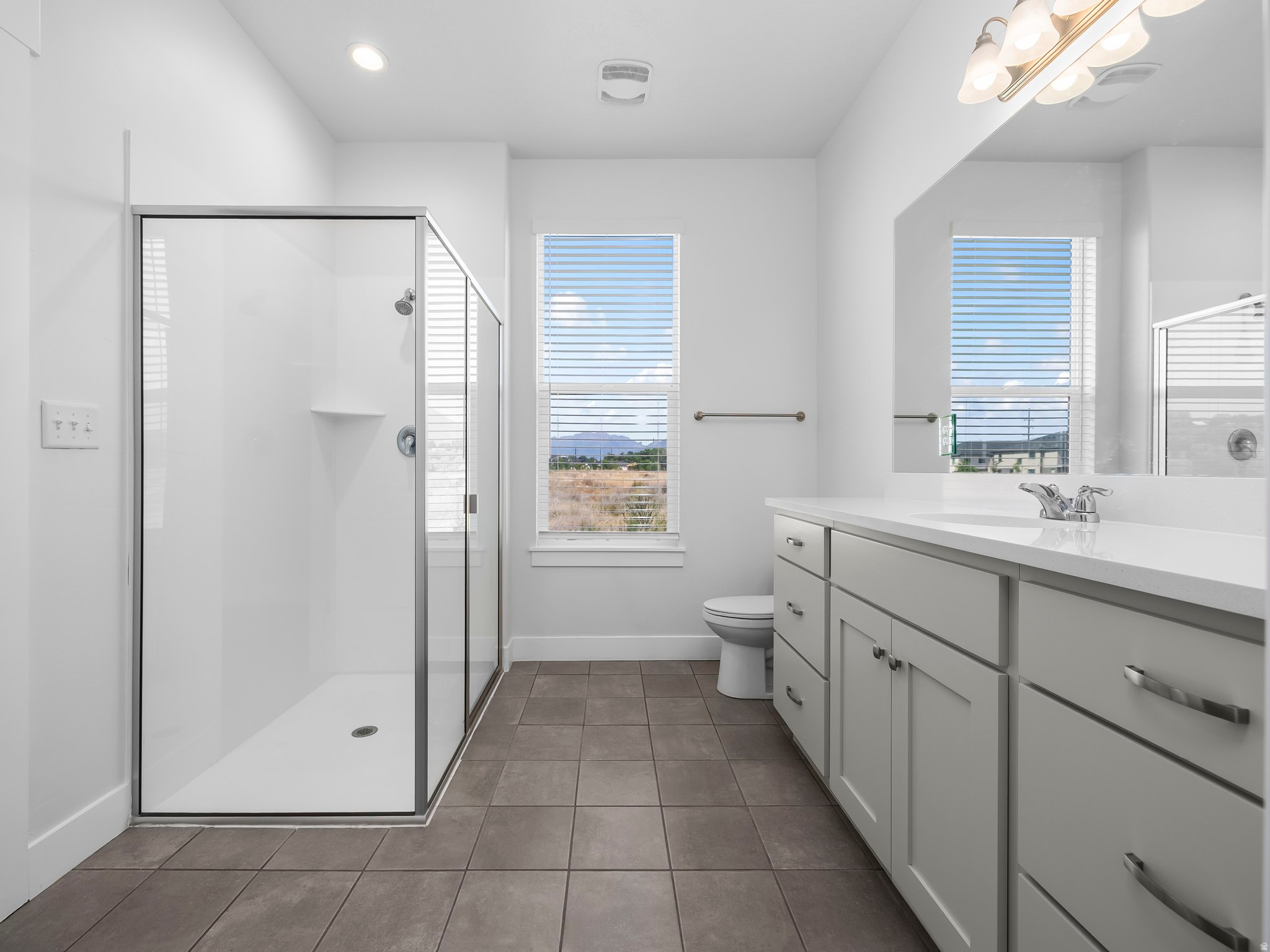 ANNIES ACRES - Residential