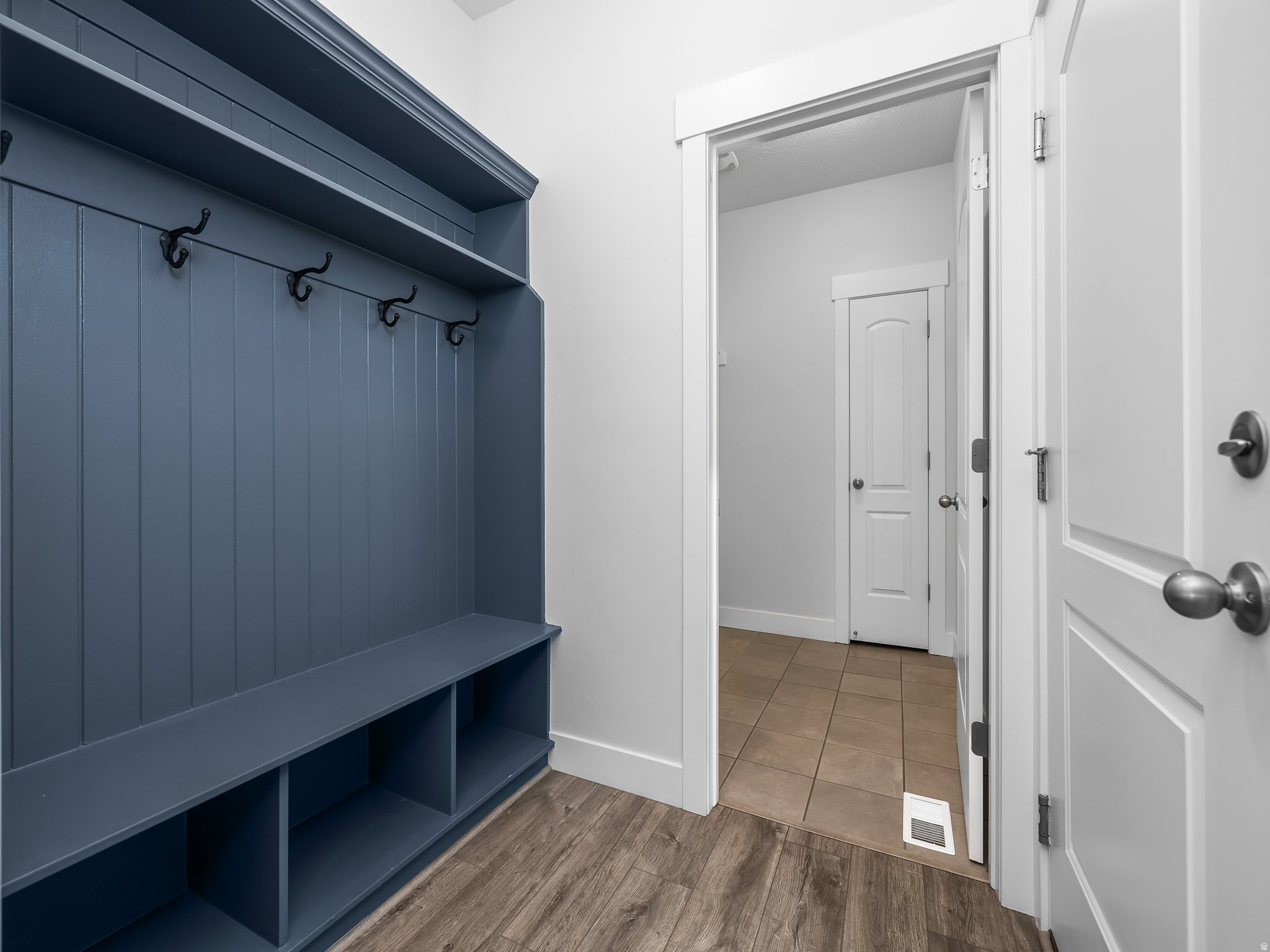 ANNIES ACRES - Residential