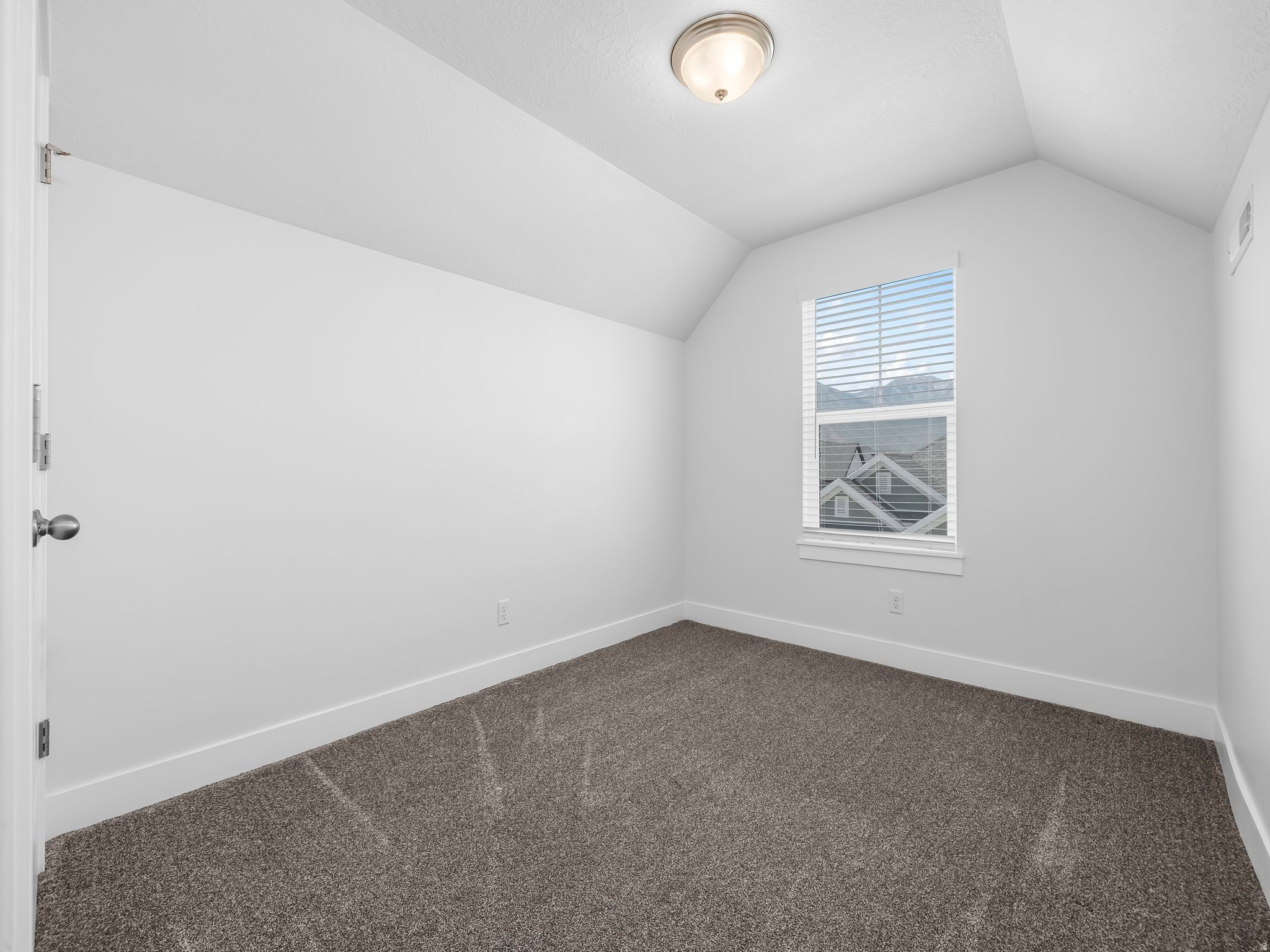 ANNIES ACRES - Residential