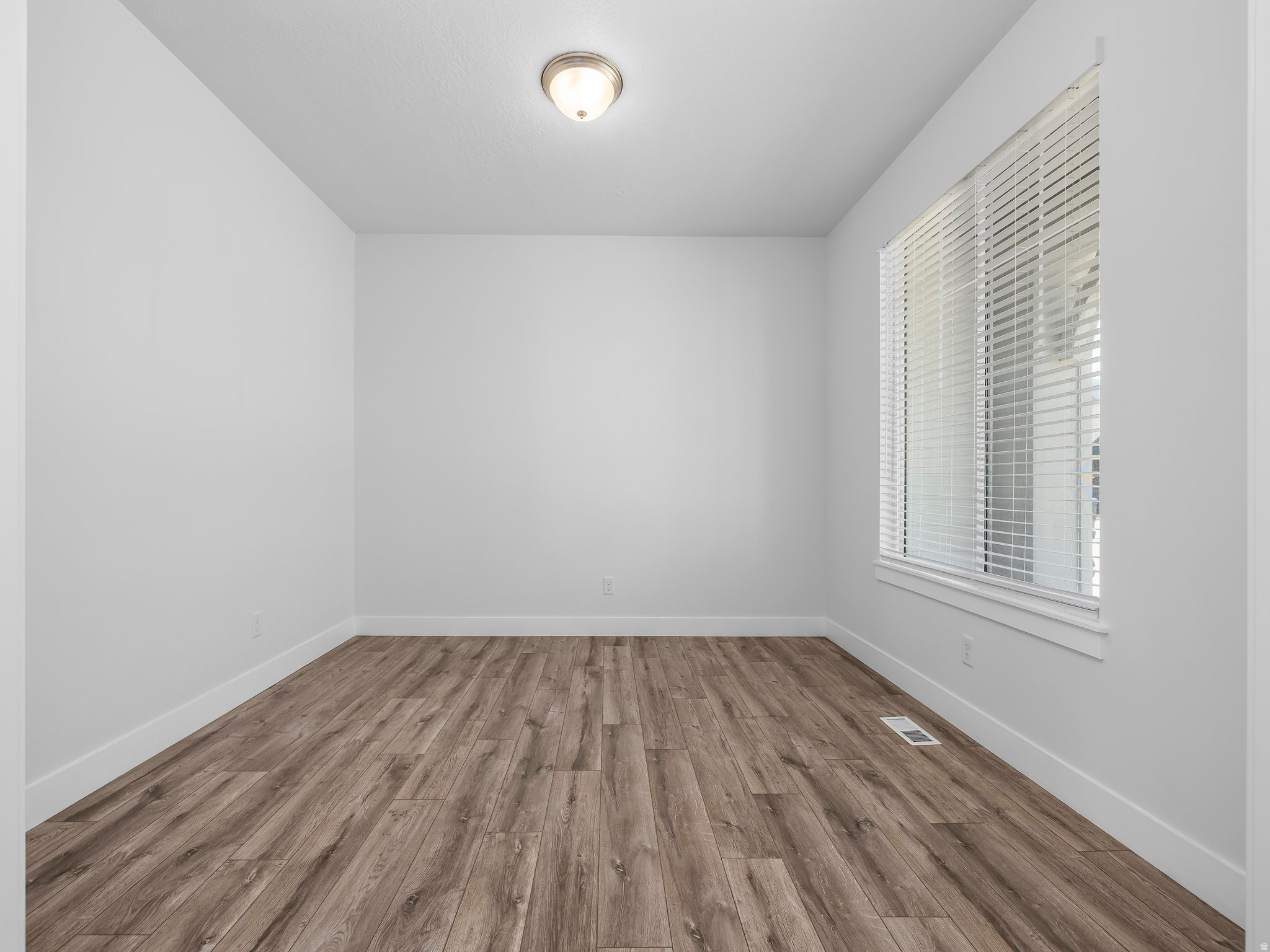 ANNIES ACRES - Residential