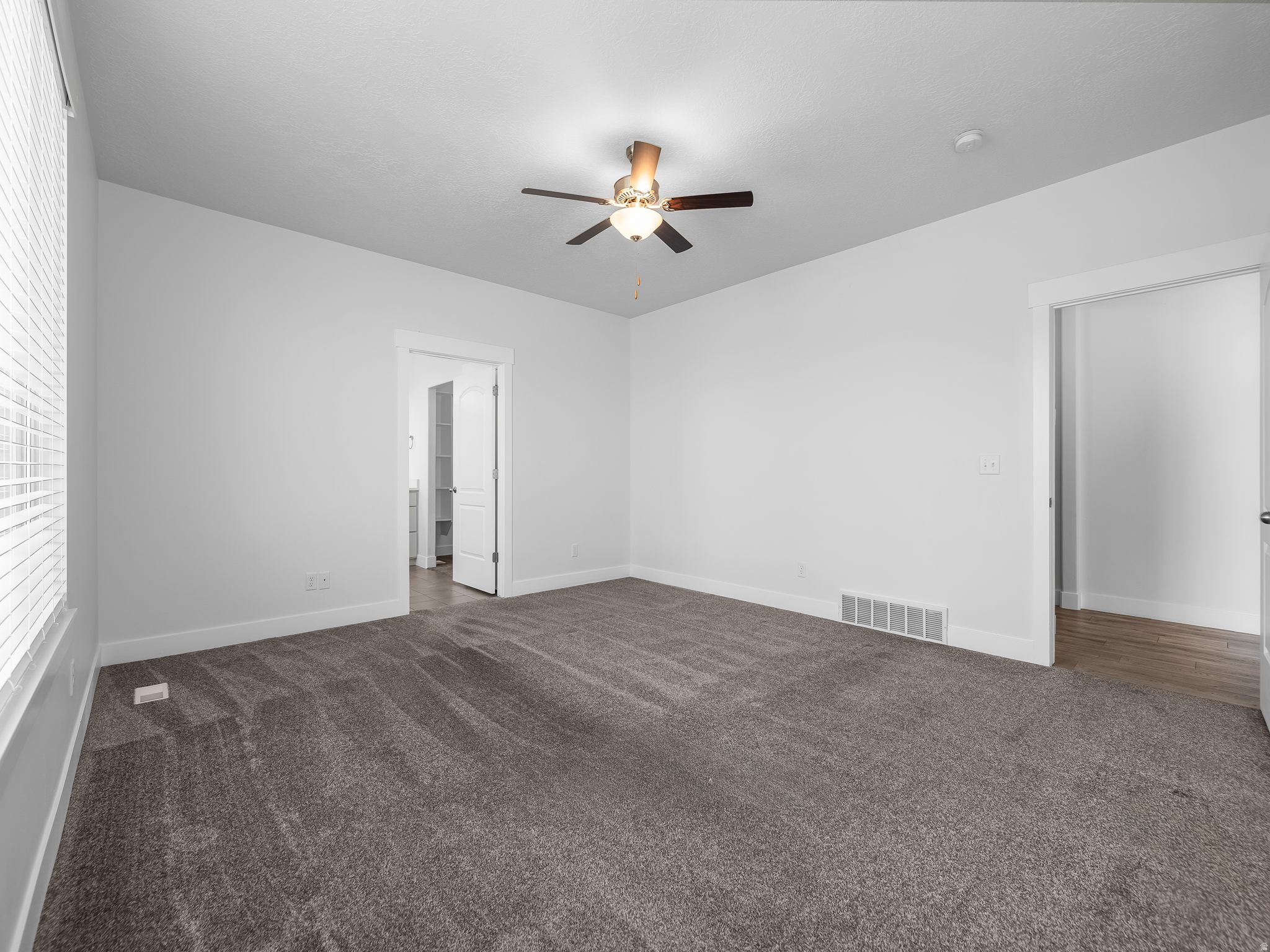 ANNIES ACRES - Residential