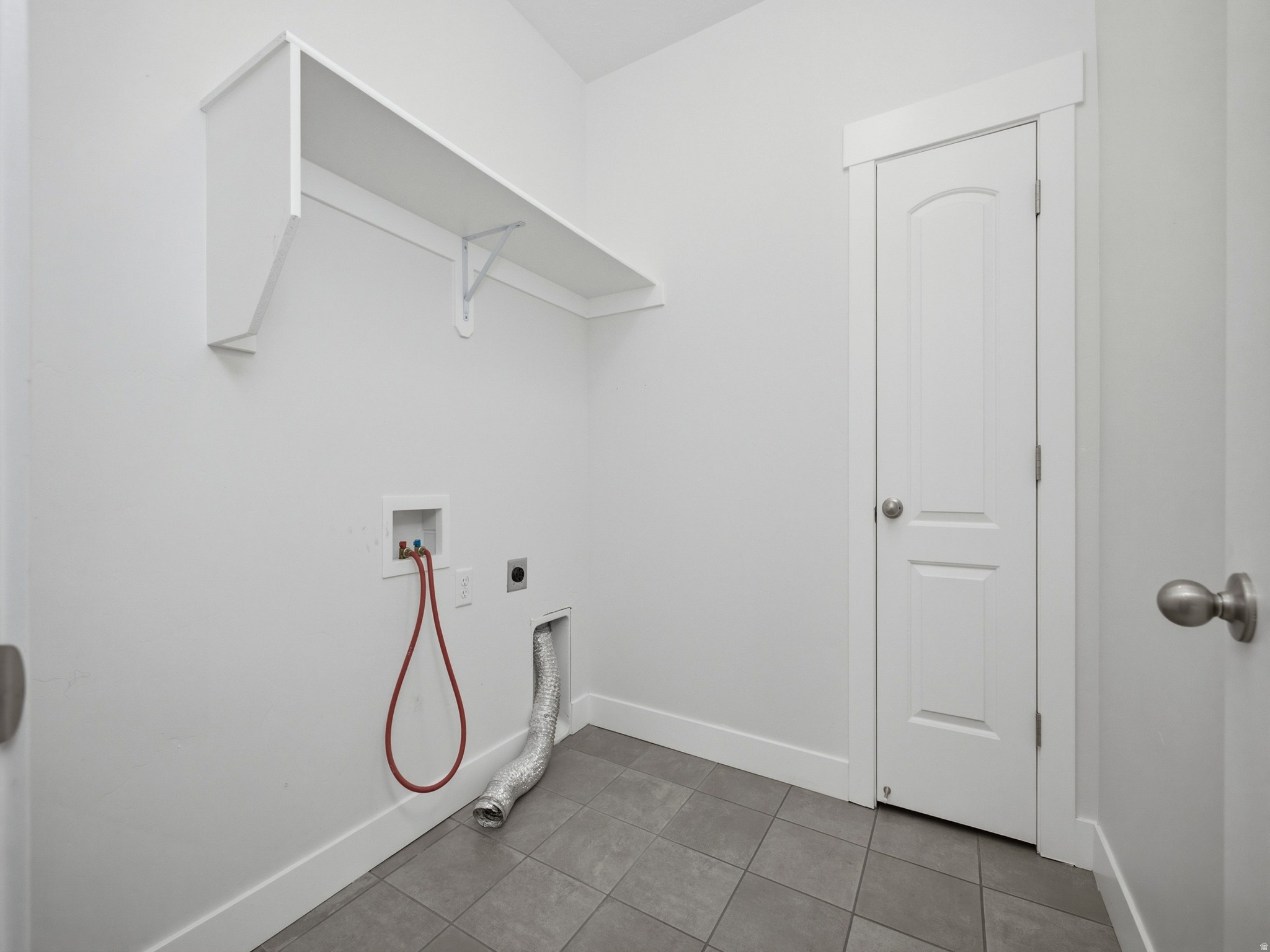 ANNIES ACRES - Residential