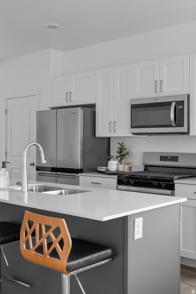 MIDTOWN VILLAGE - Residential