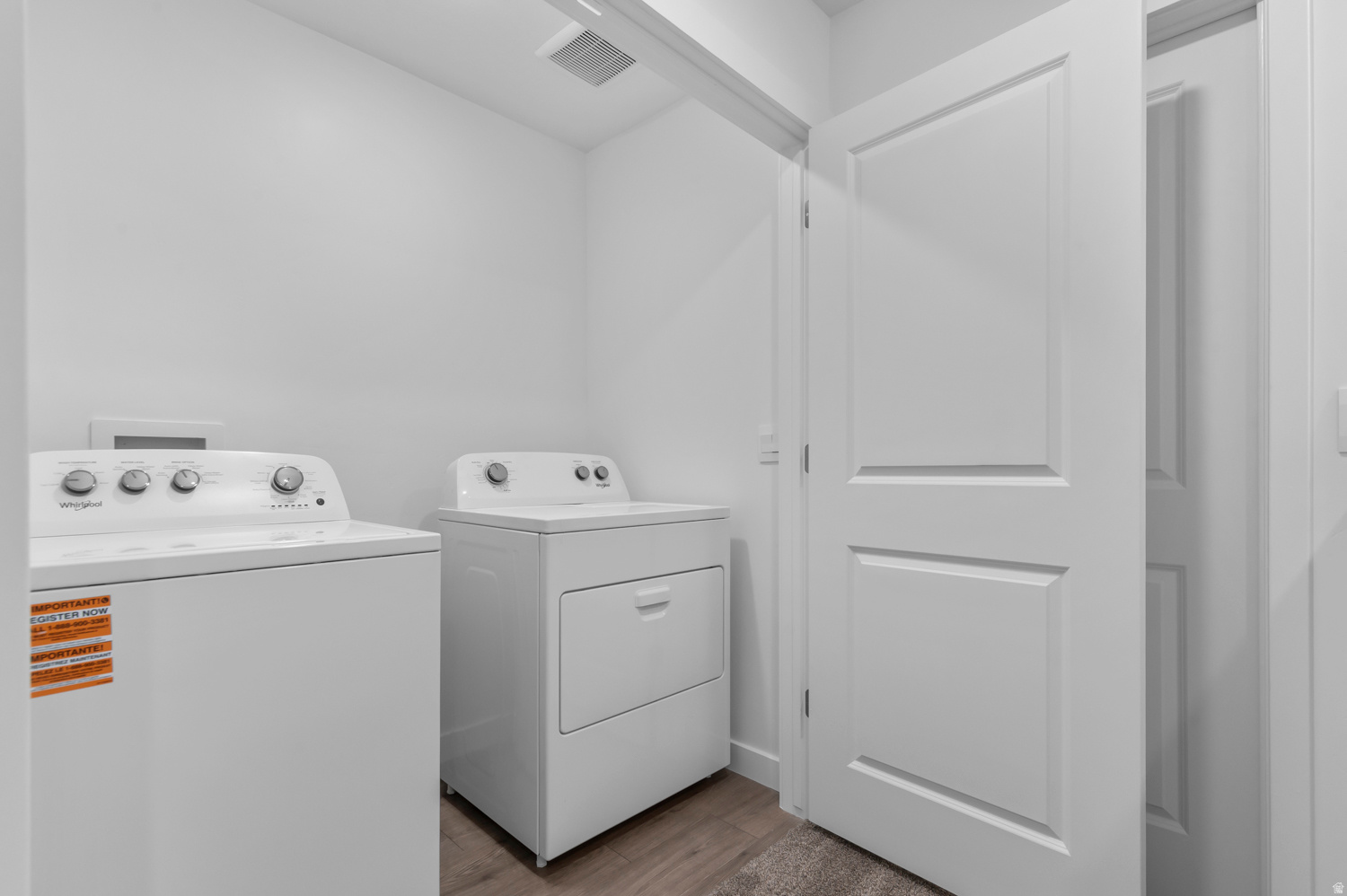 MIDTOWN VILLAGE - Residential