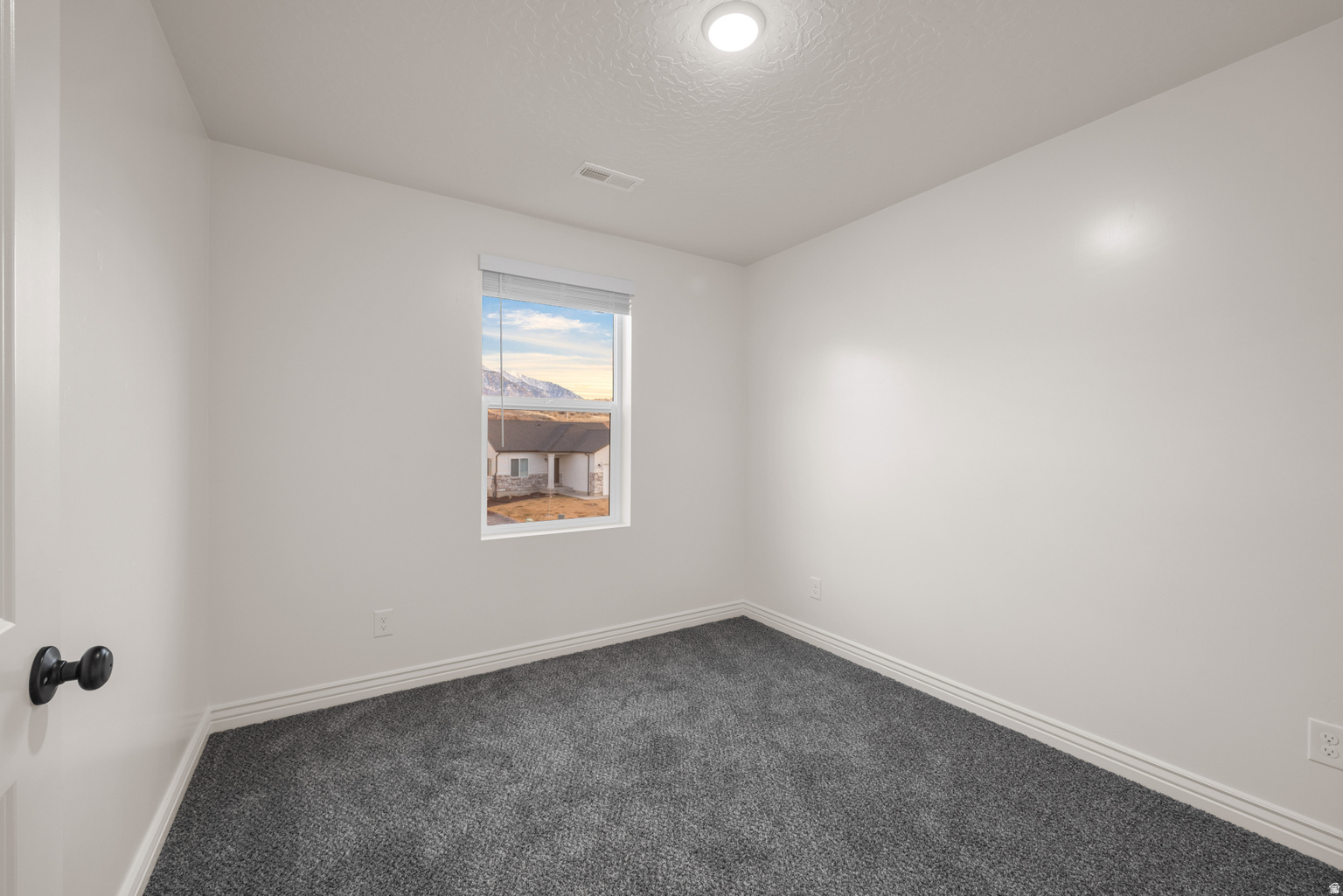SUMMIT HILLS - Residential