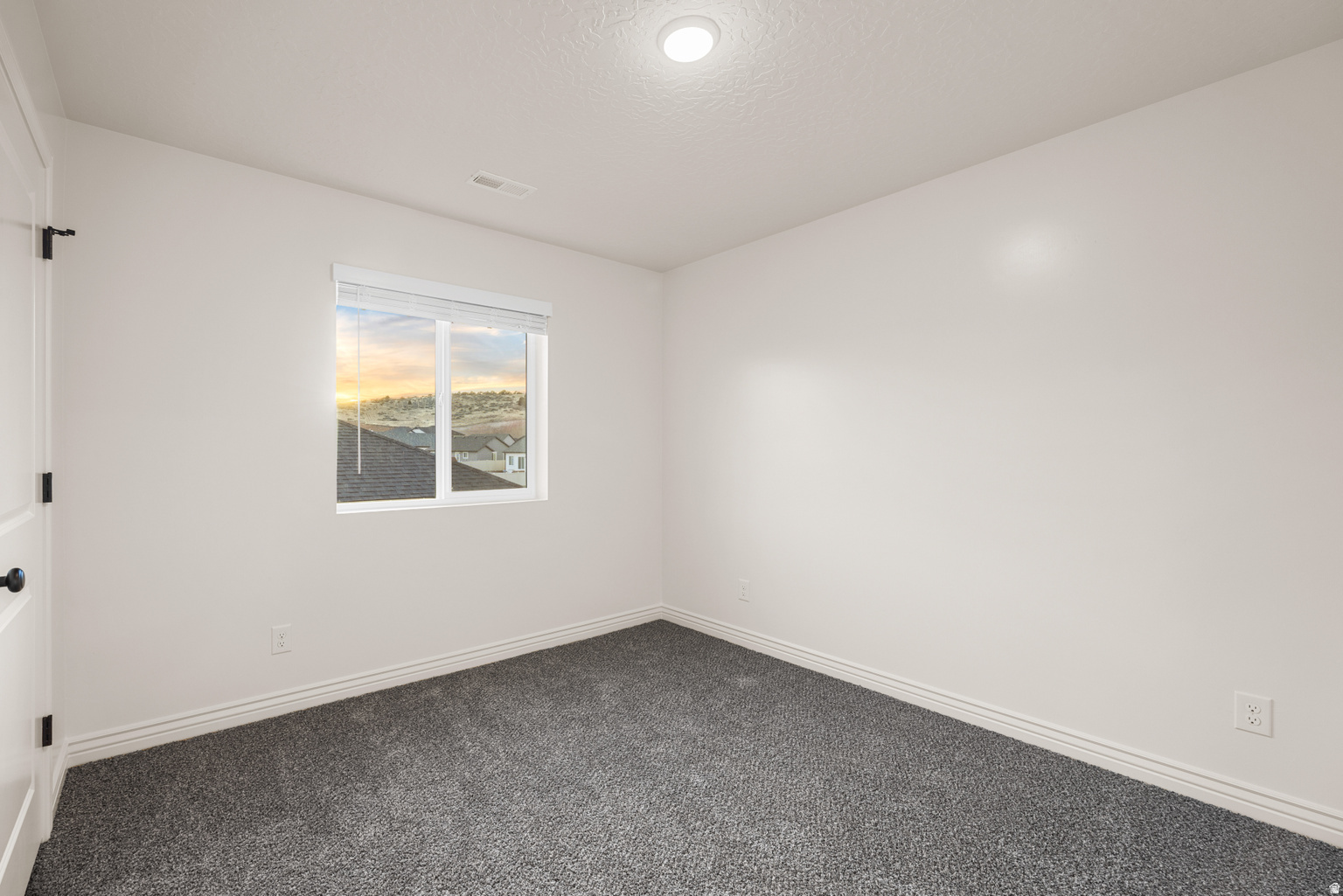 SUMMIT HILLS - Residential