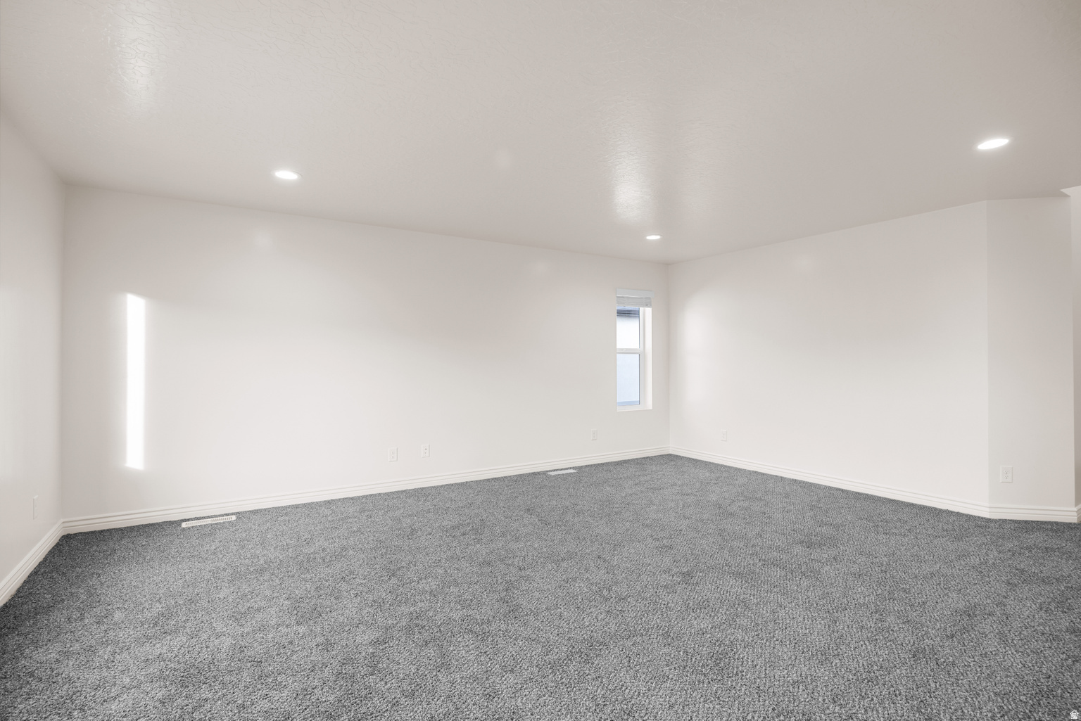 SUMMIT HILLS - Residential
