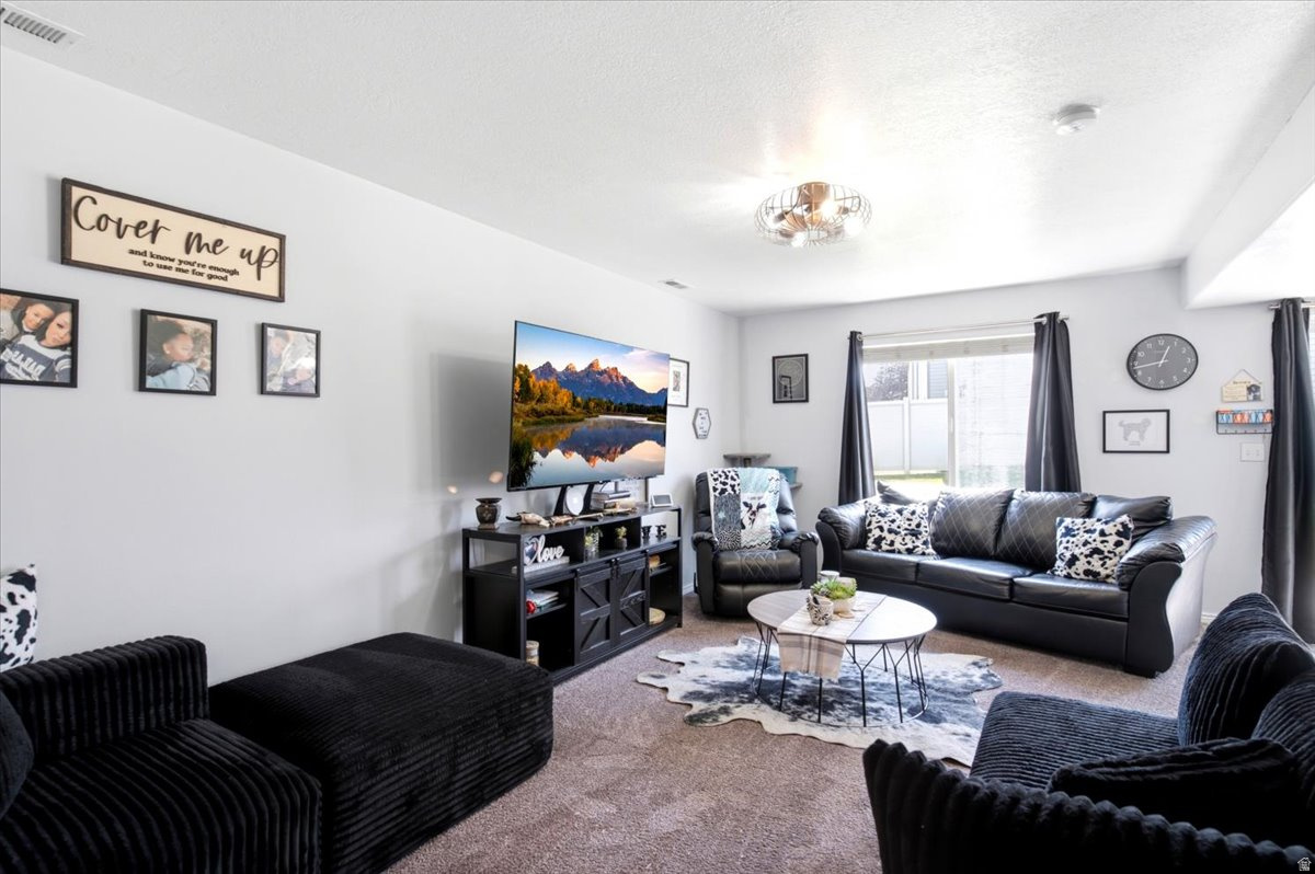 MAPLEWOOD VILLAGE - Residential