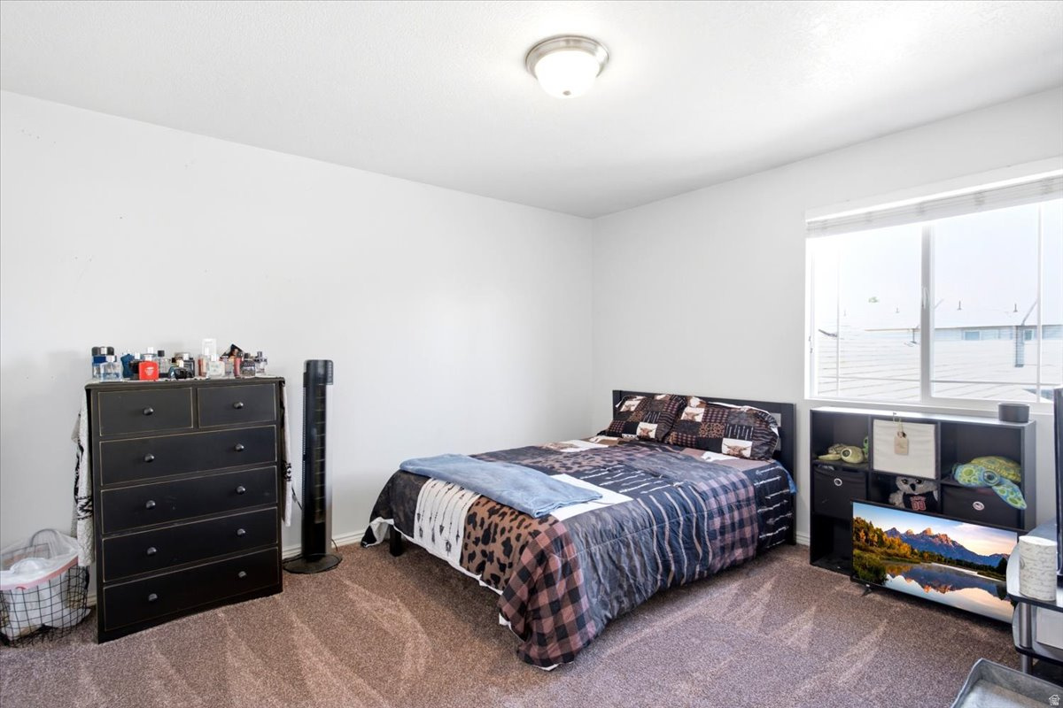 MAPLEWOOD VILLAGE - Residential