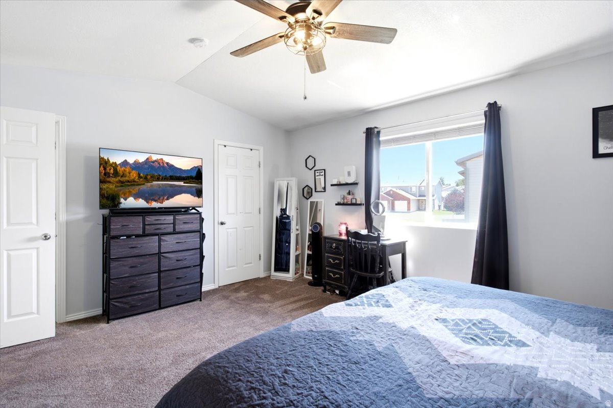 MAPLEWOOD VILLAGE - Residential