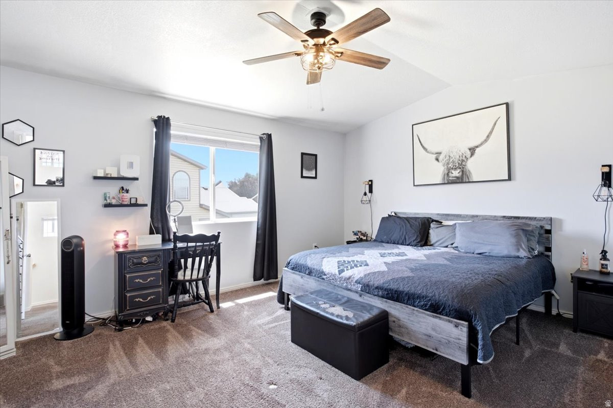 MAPLEWOOD VILLAGE - Residential