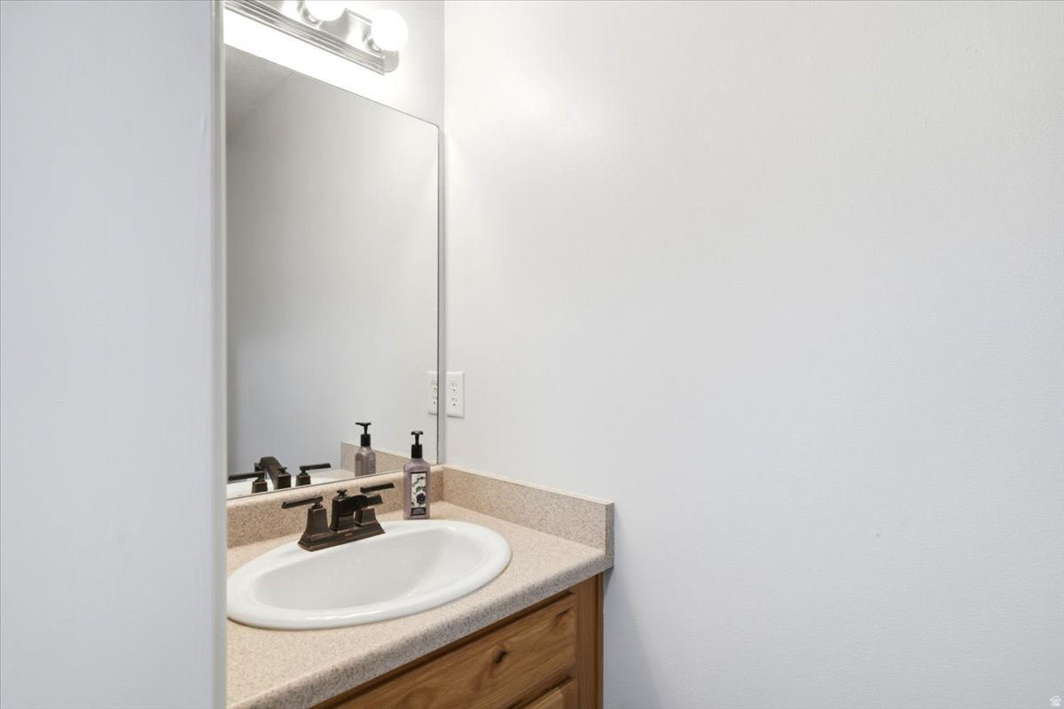 MAPLEWOOD VILLAGE - Residential
