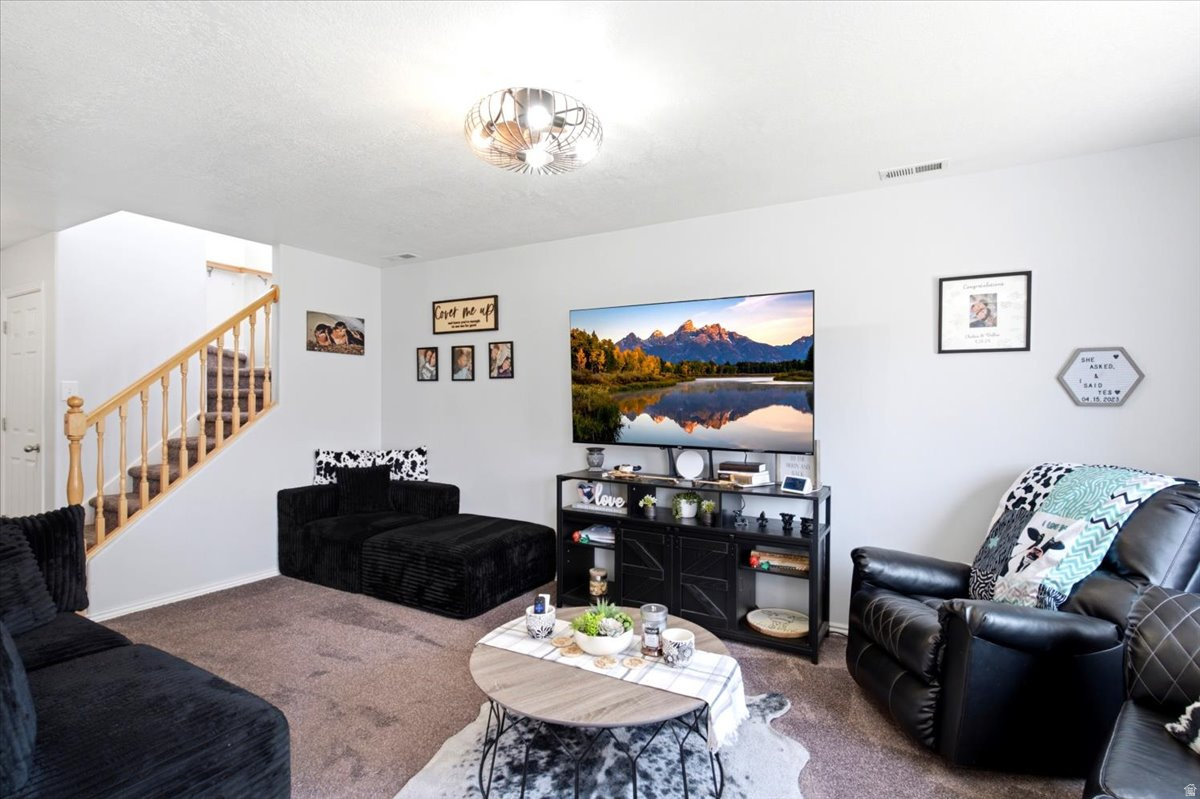 MAPLEWOOD VILLAGE - Residential