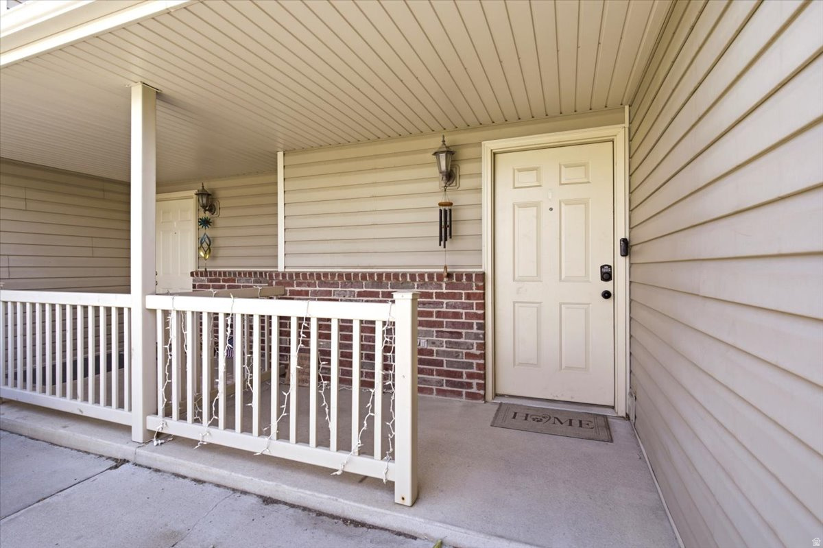 MAPLEWOOD VILLAGE - Residential