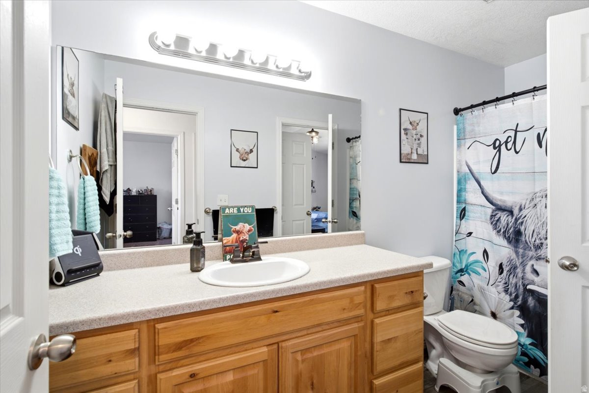MAPLEWOOD VILLAGE - Residential
