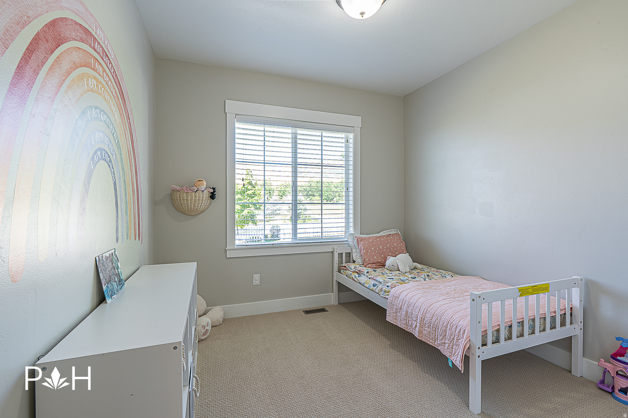 NEBO CREEK ESTATES - Residential
