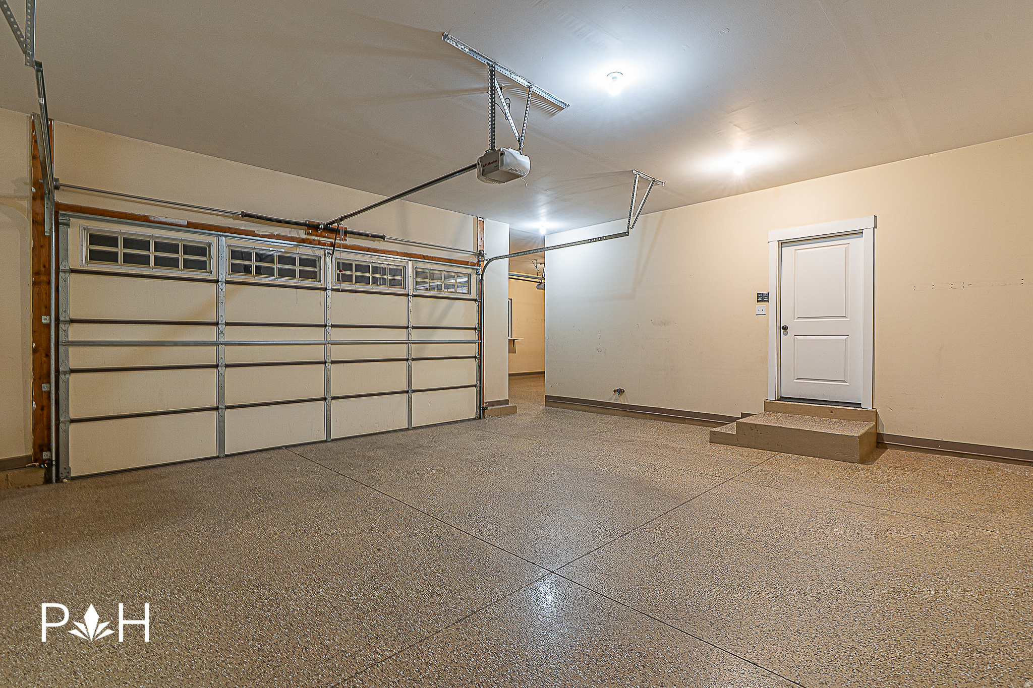 NEBO CREEK ESTATES - Residential