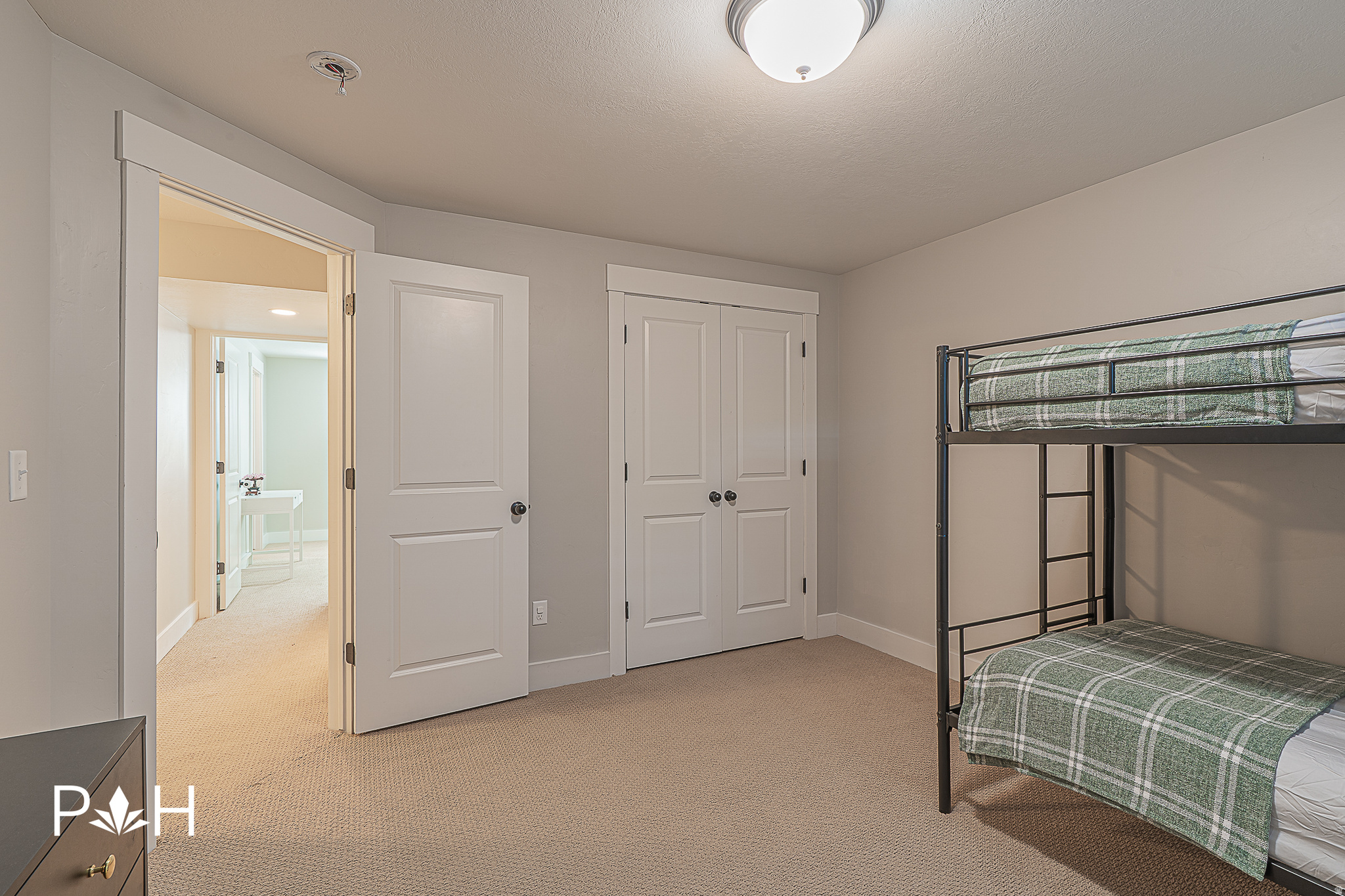 NEBO CREEK ESTATES - Residential