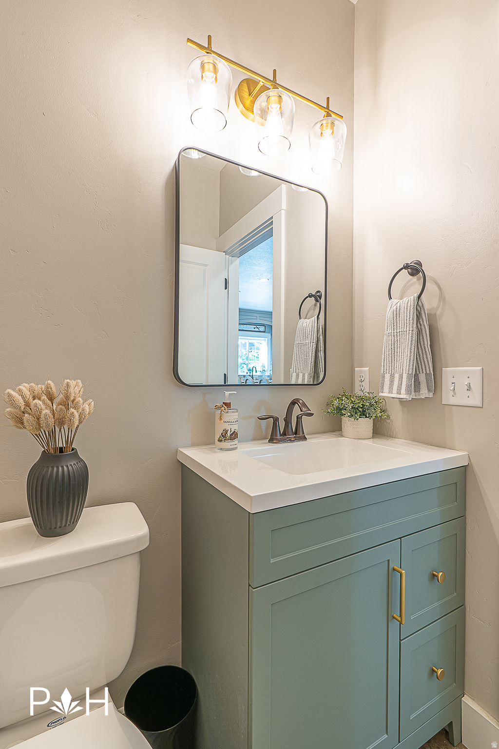NEBO CREEK ESTATES - Residential